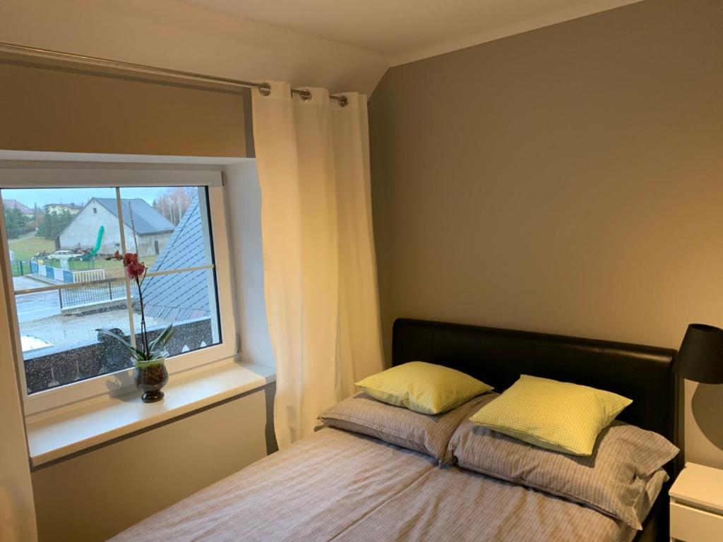 Standard Apartment - Photo 3