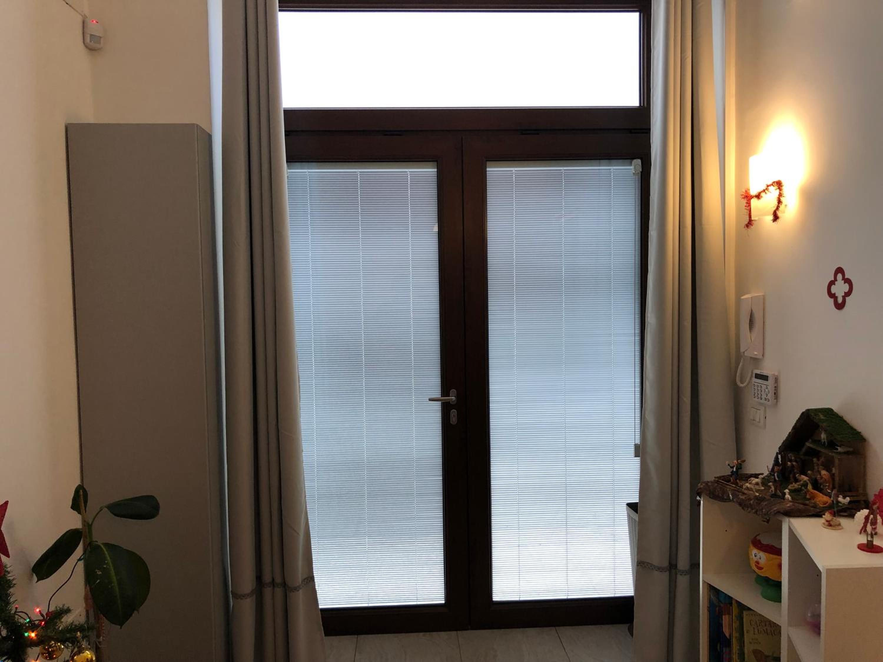 Apartment - Ground Floor - Photo 37