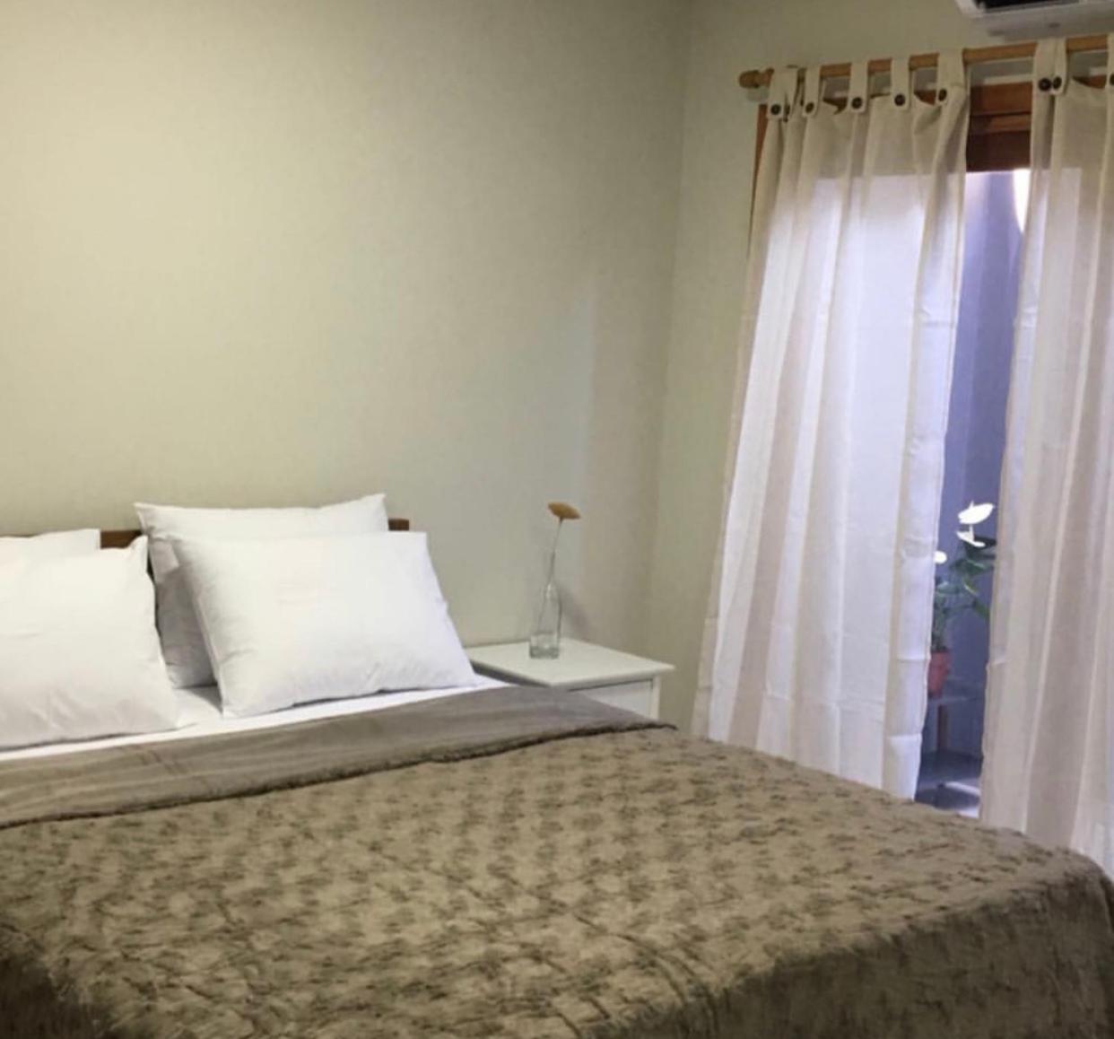 Suite - Photo 3