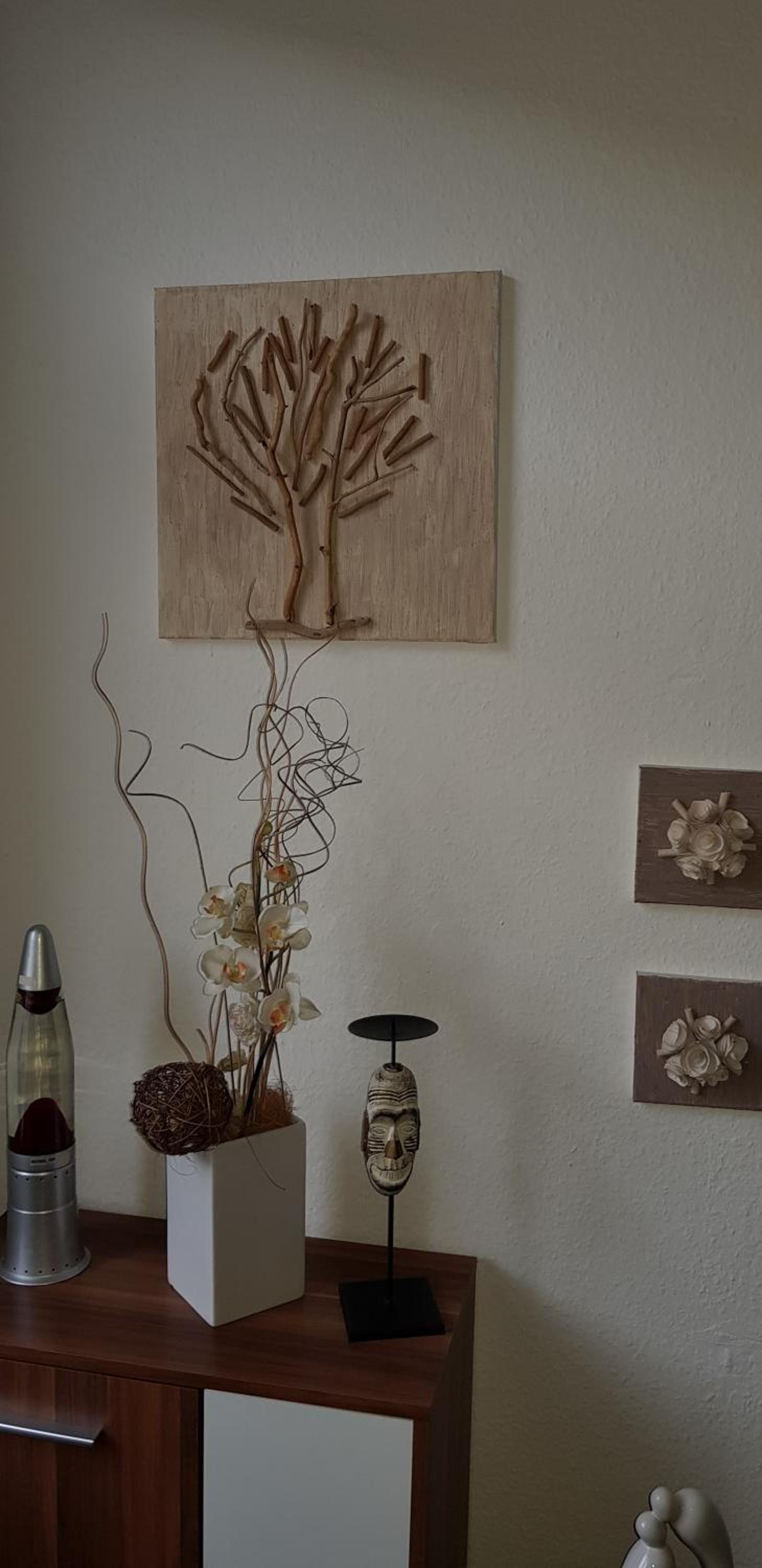 Studio Apartment - Photo 23