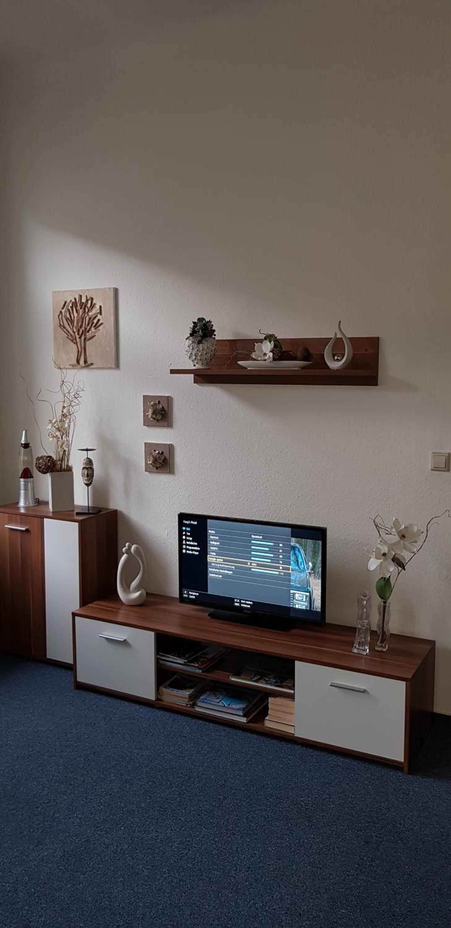 Studio Apartment - Photo 21