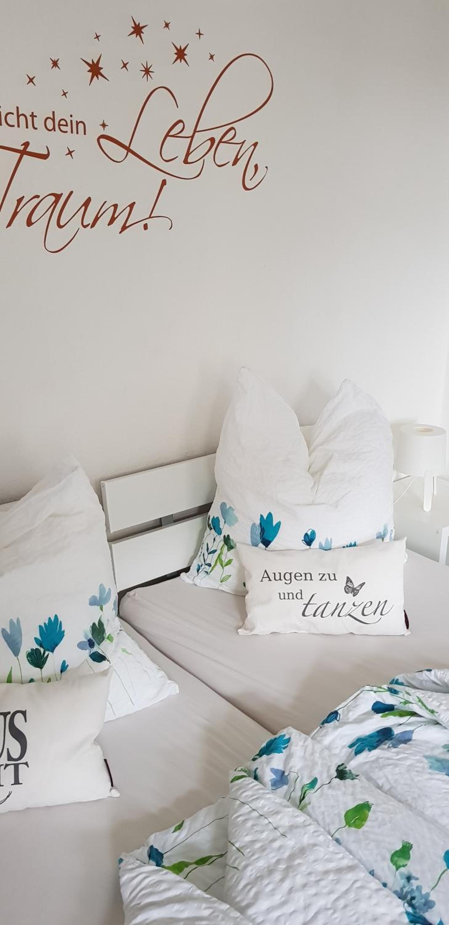Studio Apartment - Photo 10