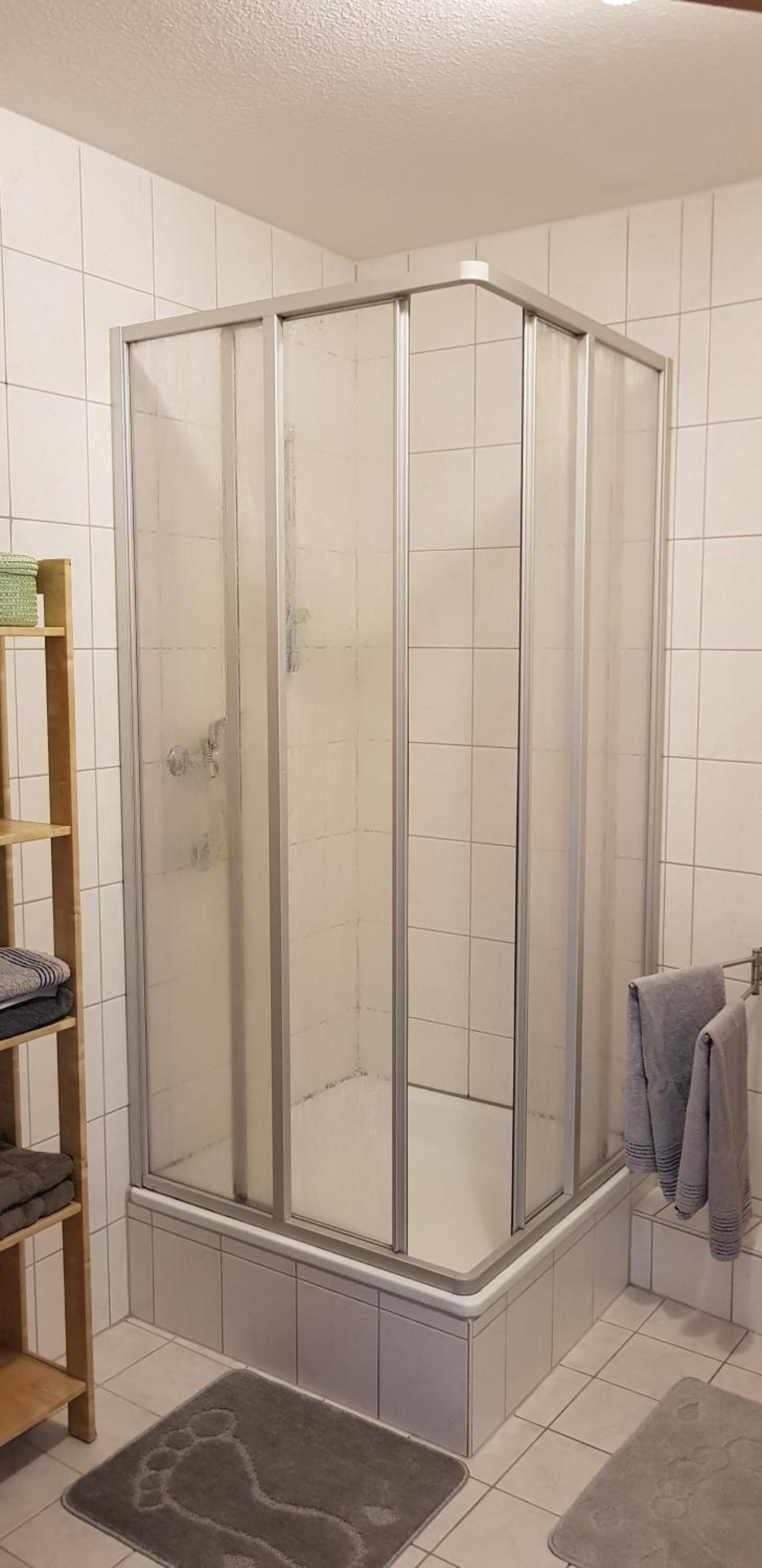 Studio Apartment - Photo 13