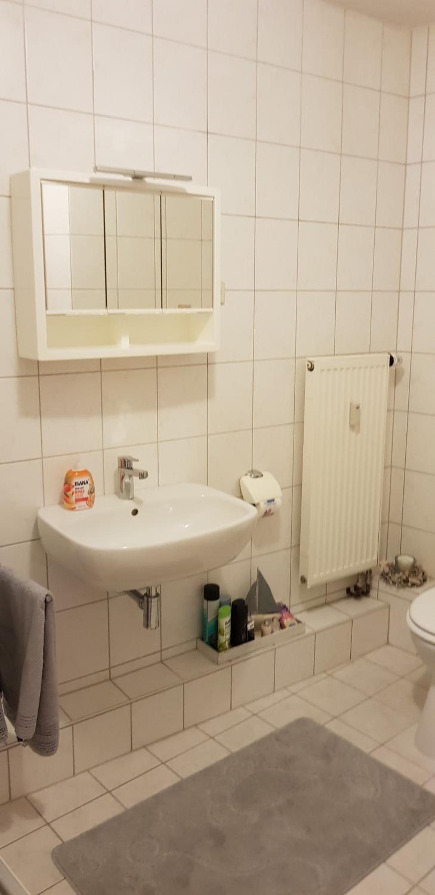 Studio Apartment - Photo 17