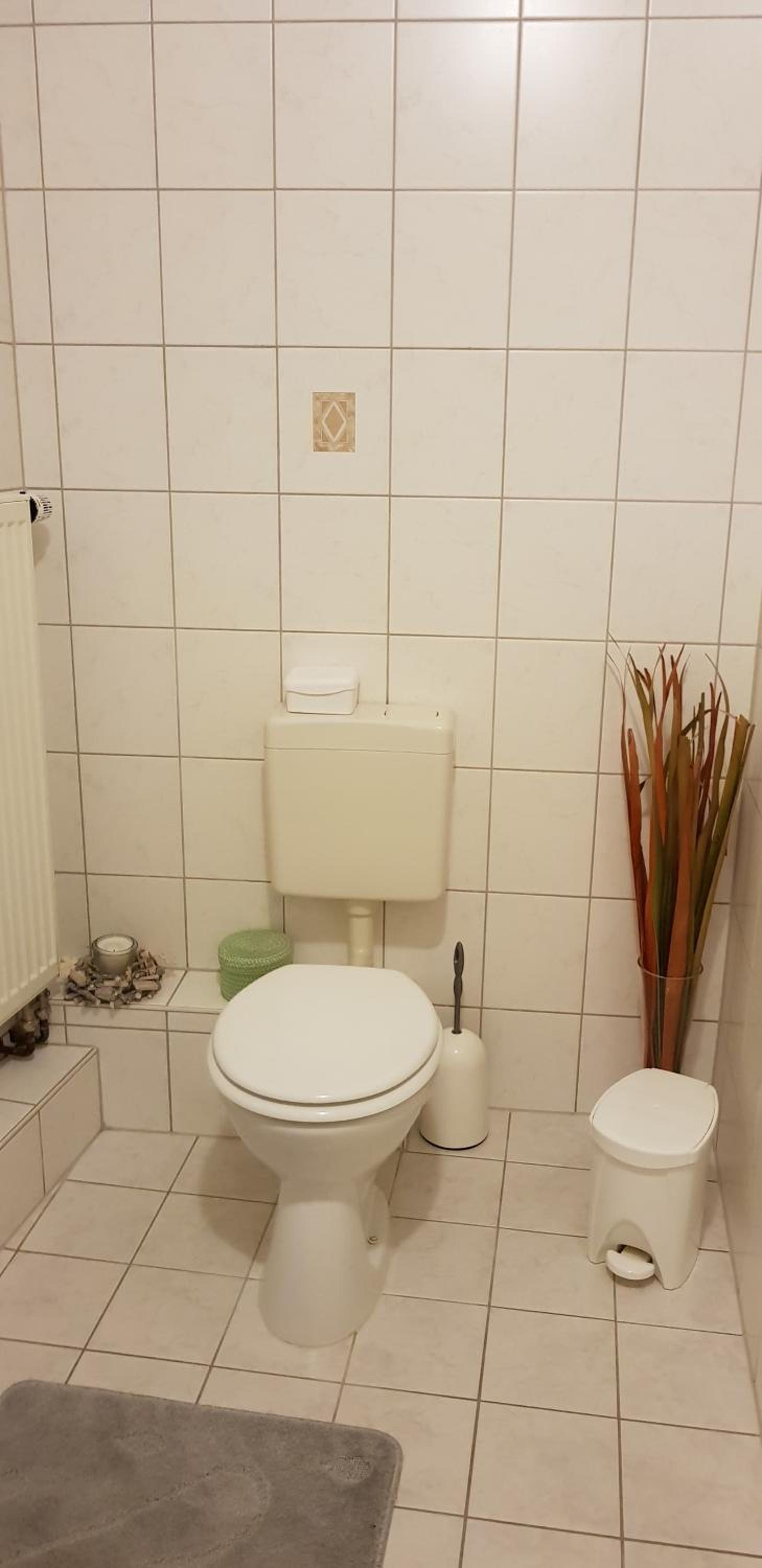 Studio Apartment - Photo 18