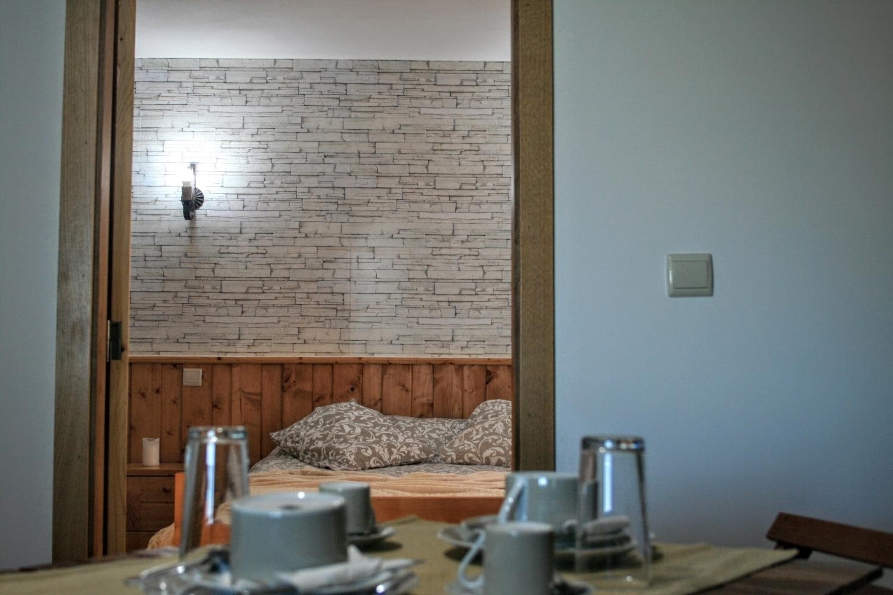 Suite photo 1