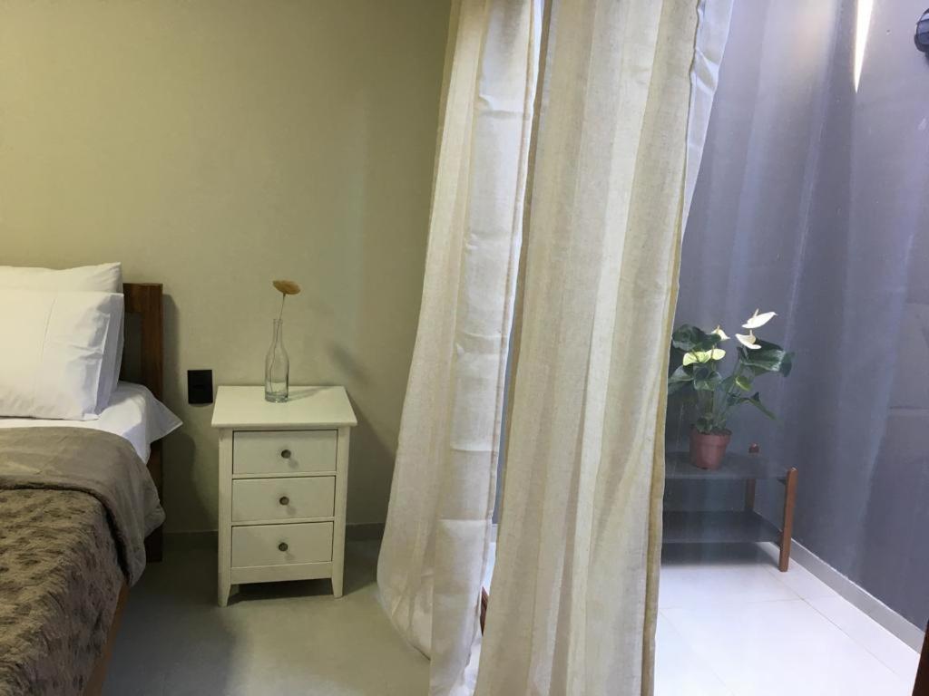 Suite - Photo 1