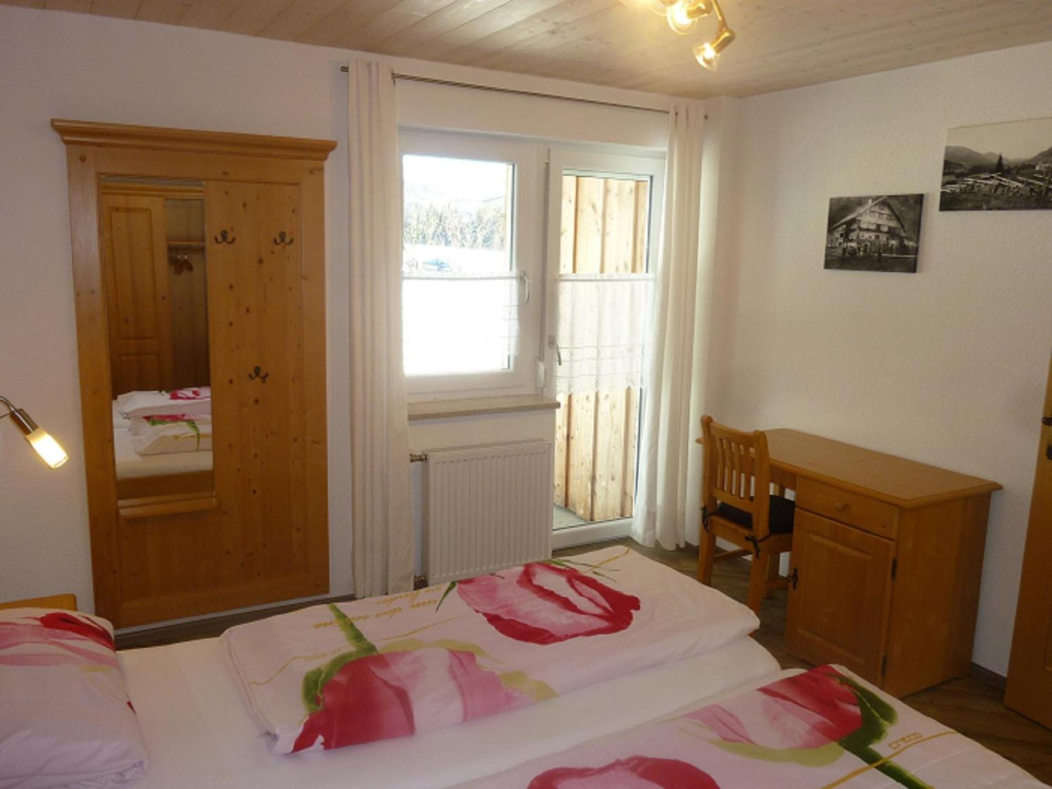 Studio Apartment photo 2