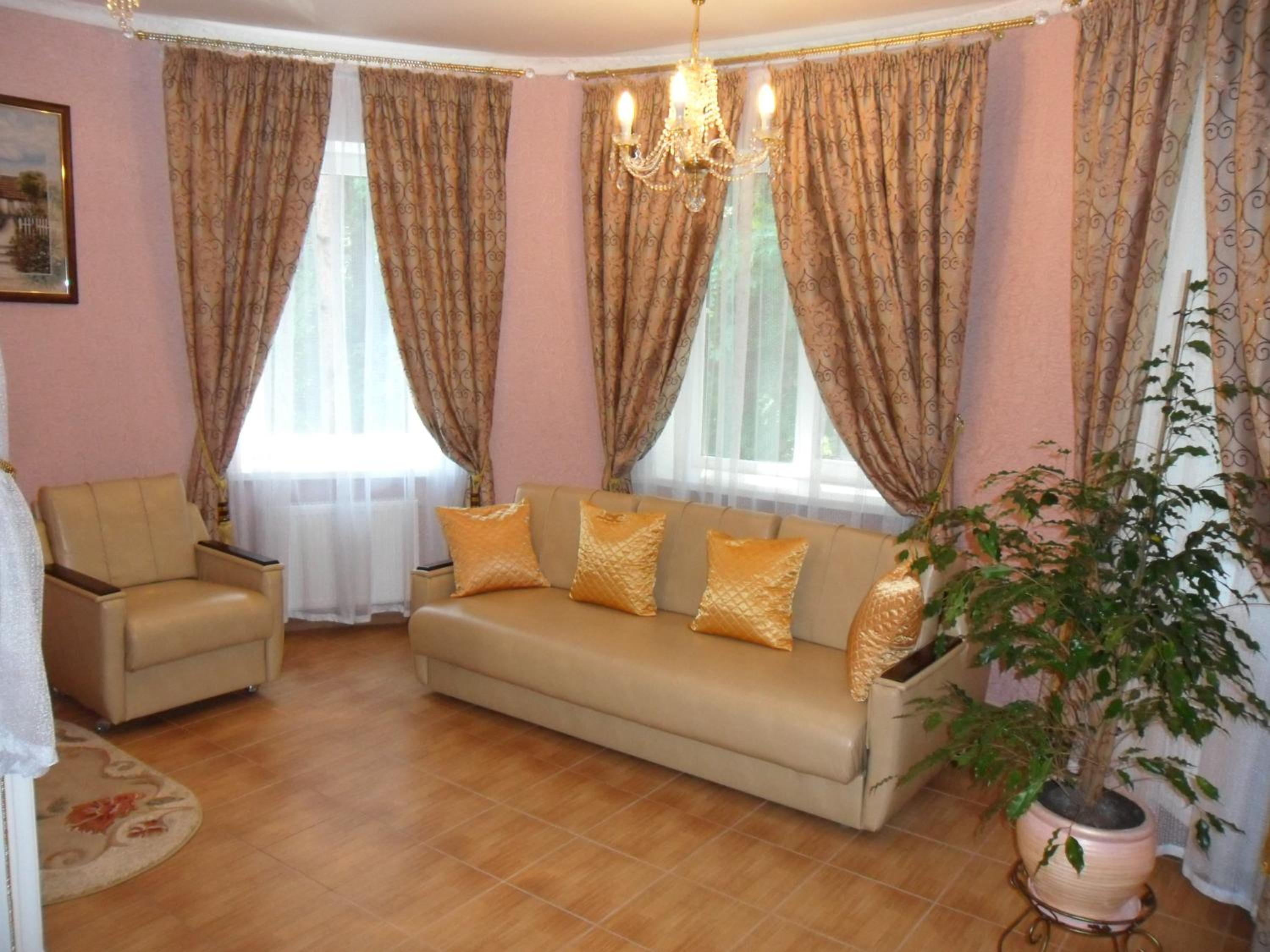 Suite photo 2