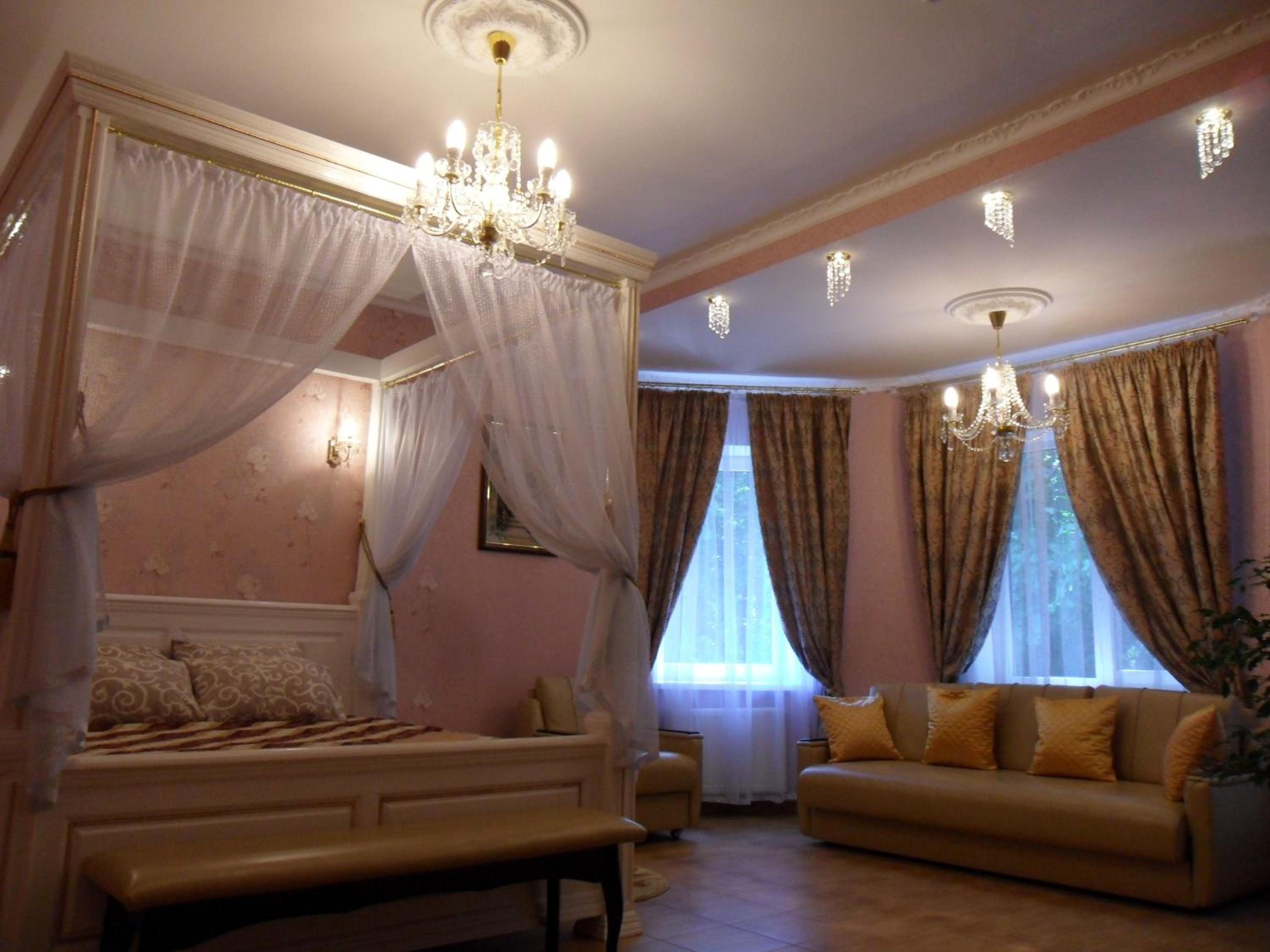 Suite photo 3
