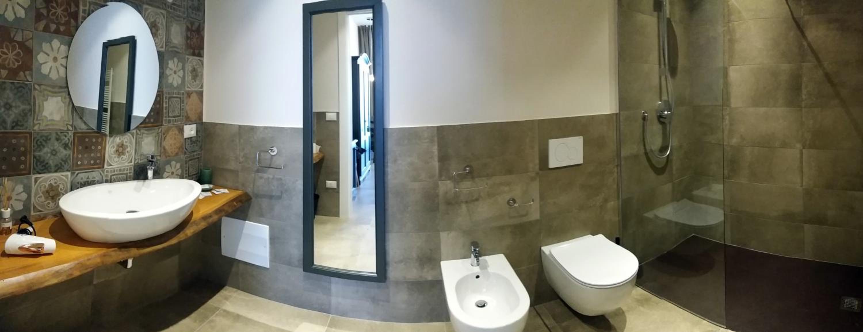 Triple Room - Photo 4