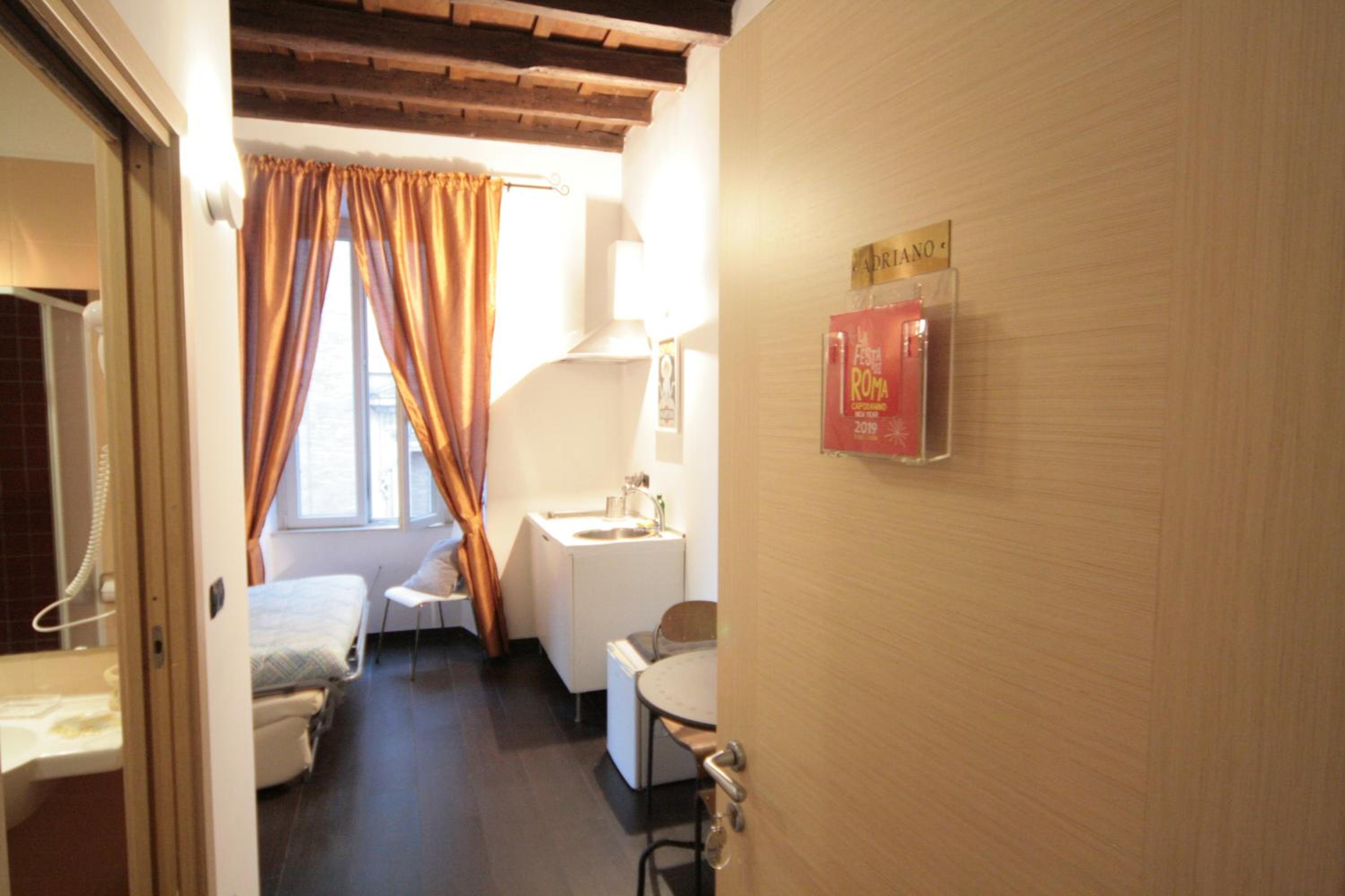 Family Suite photo 3