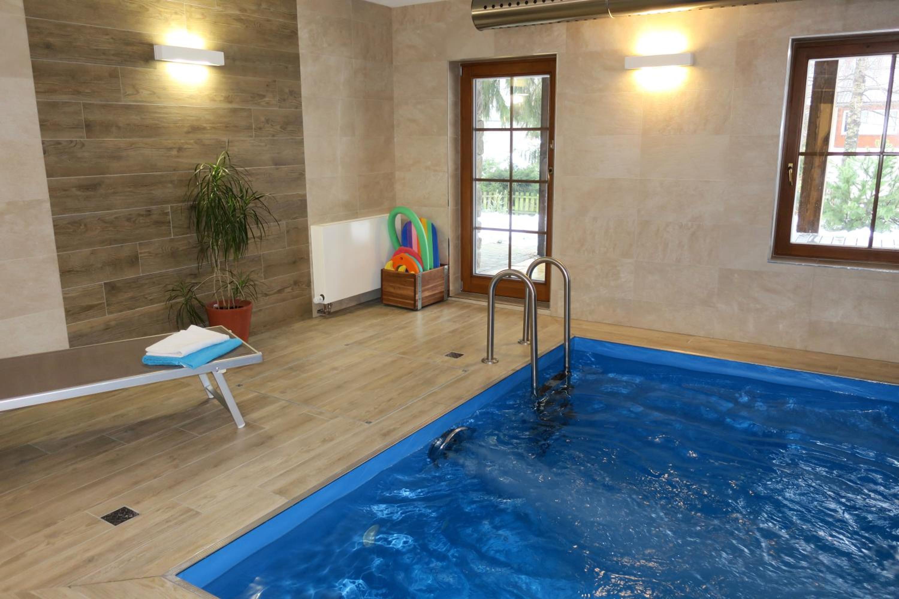Vacation Home photo 3