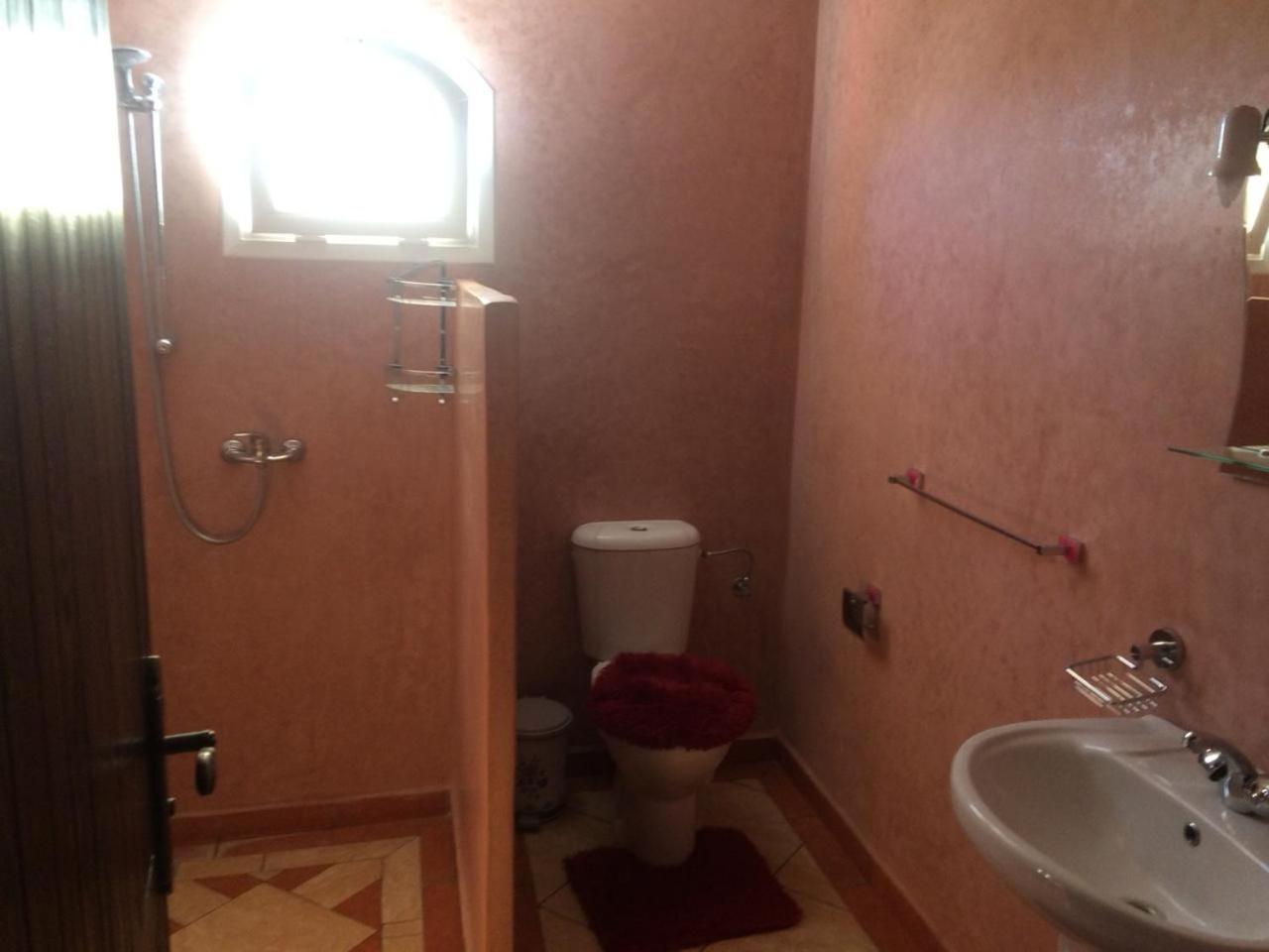 Apartment - Photo 13