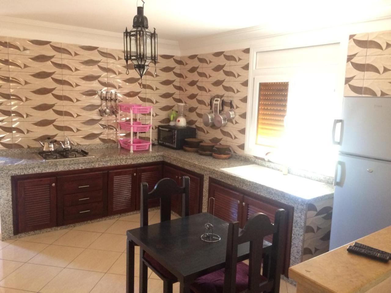 Apartment - Photo 15