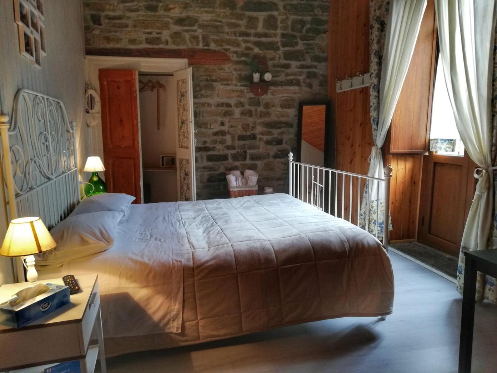 King Room photo 1