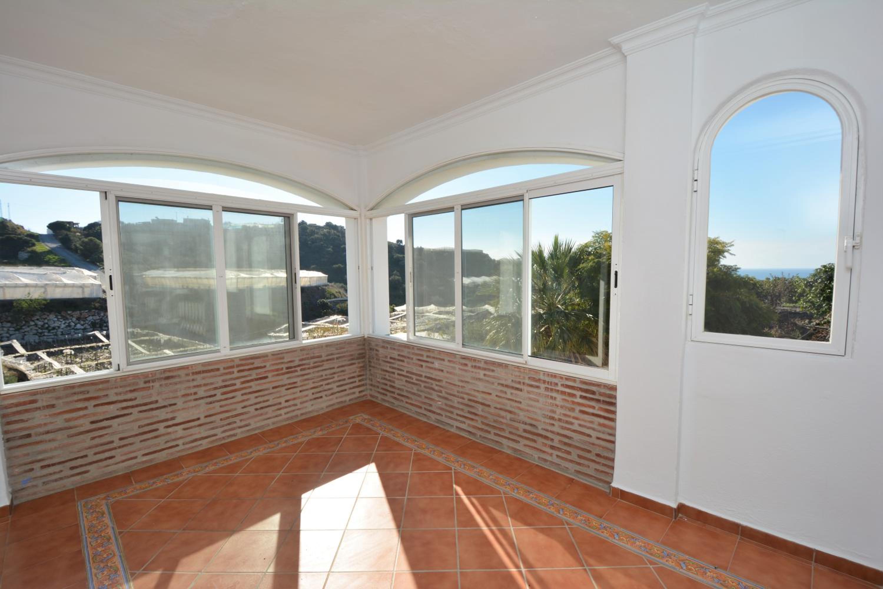 Two-Bedroom Apartment - Photo 22