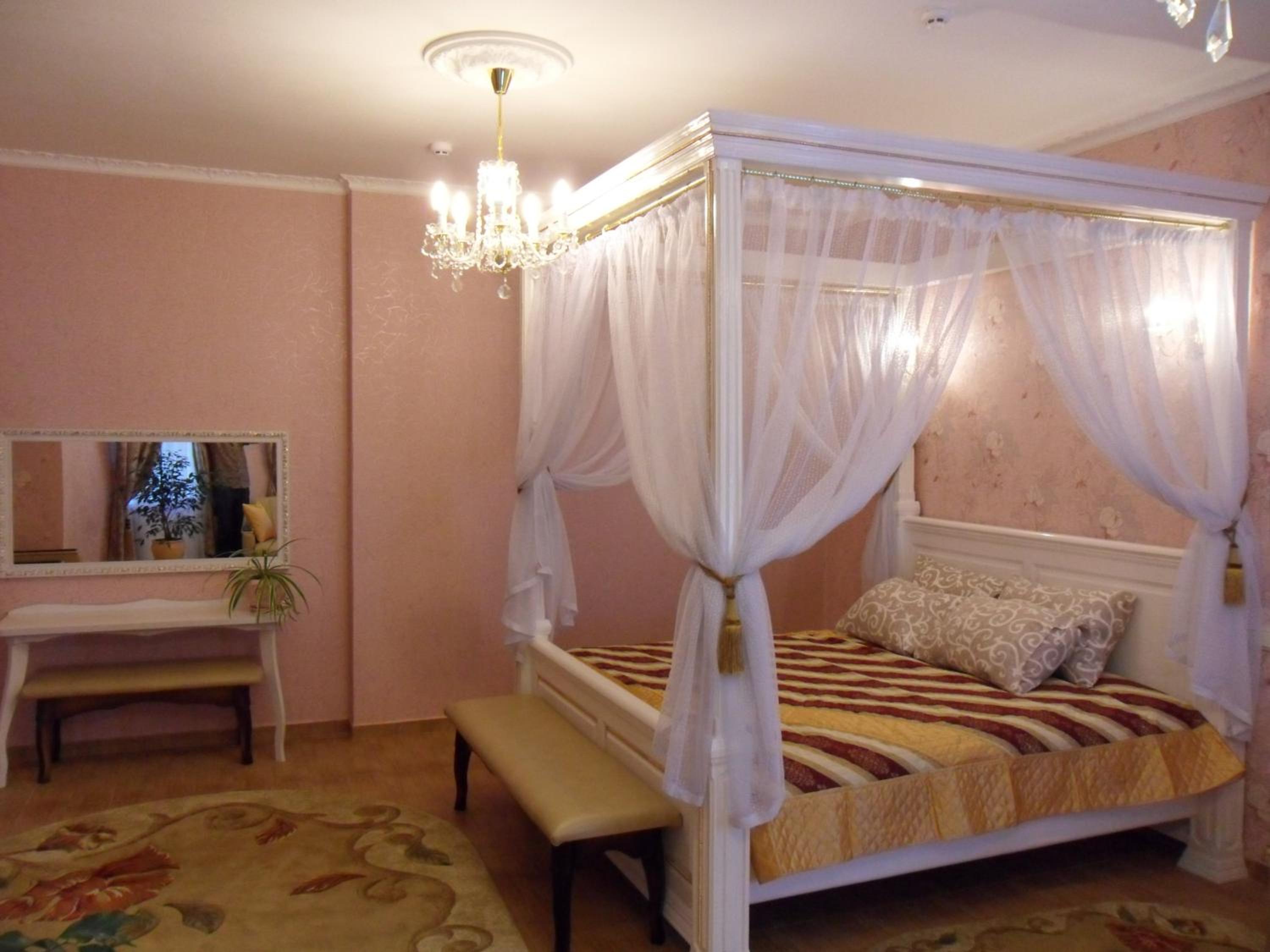 Suite photo 1