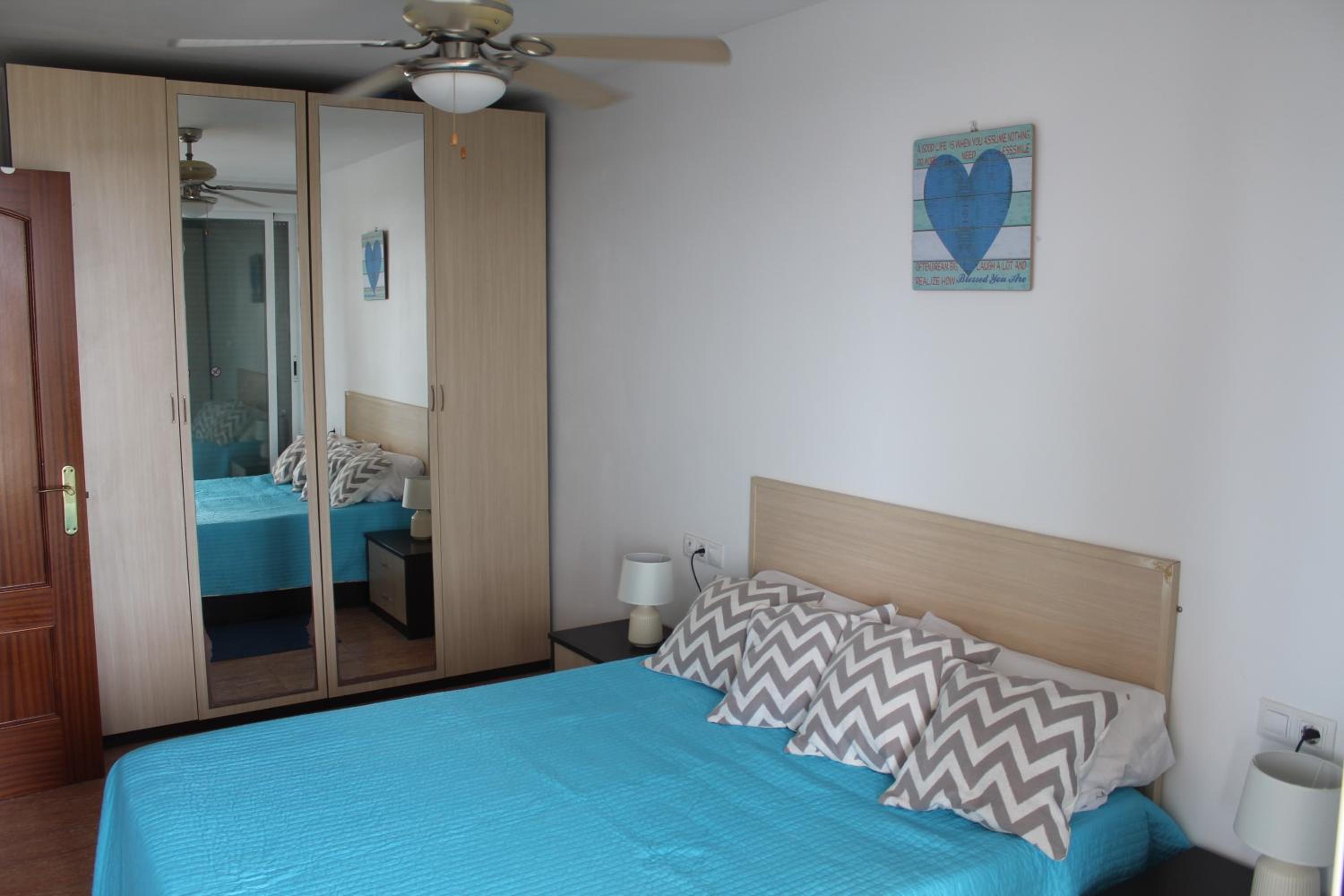 Apartment photo 3