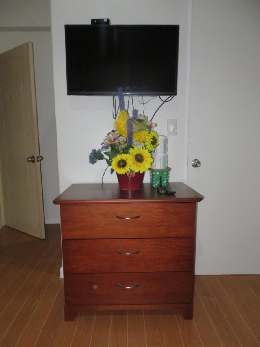Standard Double Room photo 3