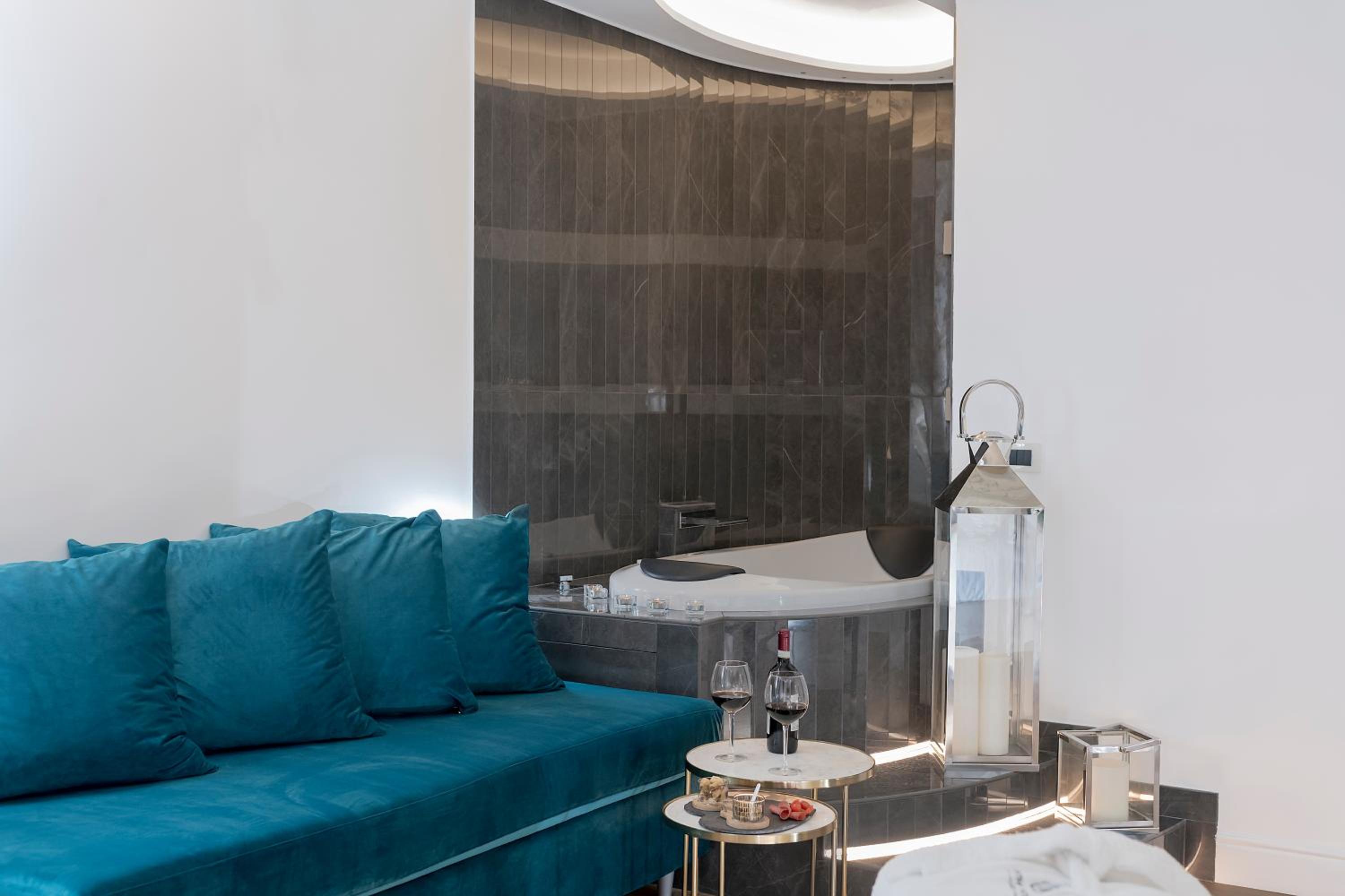 Suite photo 2