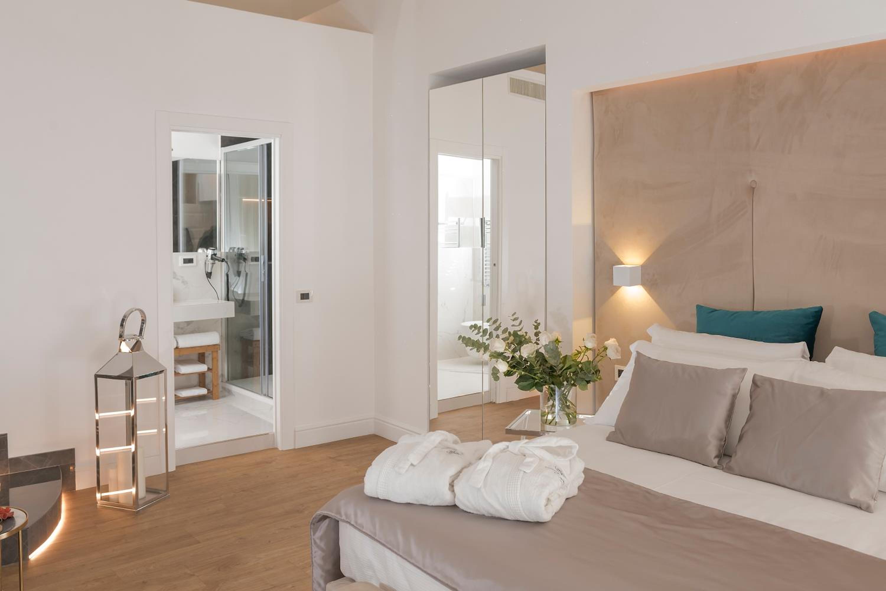 Suite photo 3