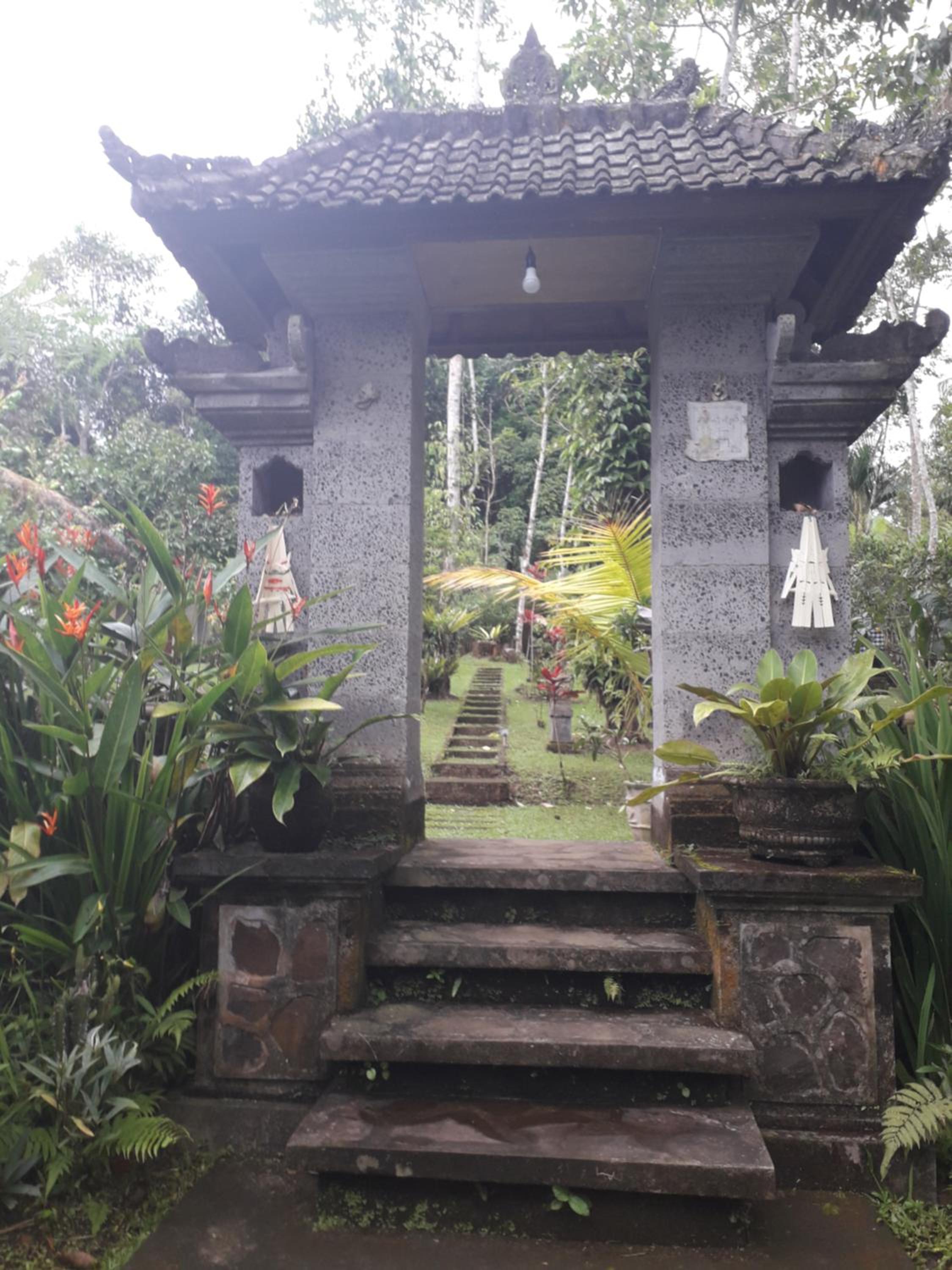 Standard Bungalow - Photo 4