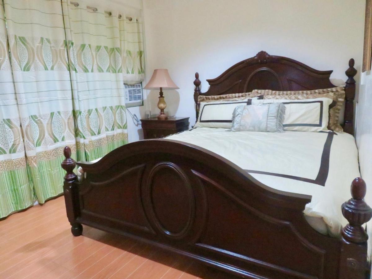 King Suite photo 1