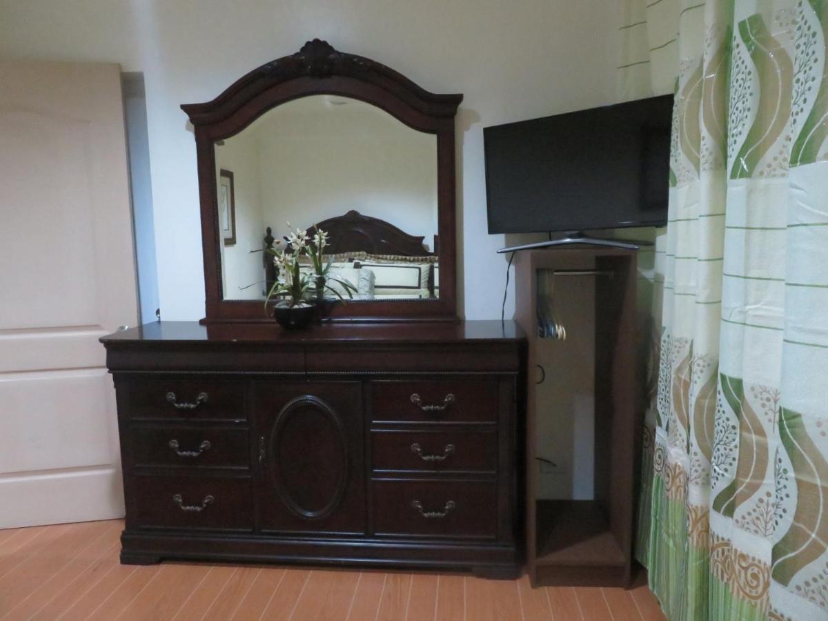 King Suite photo 2