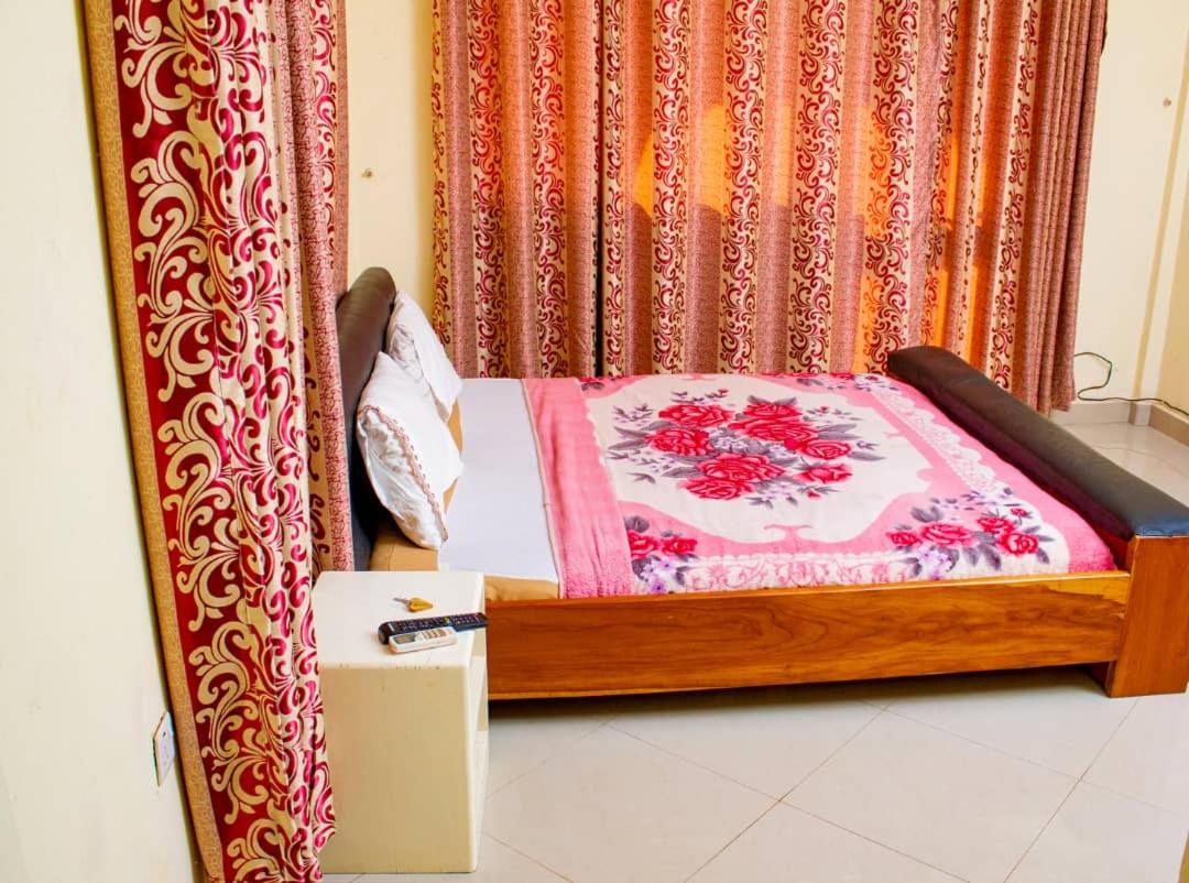 King Room photo 1