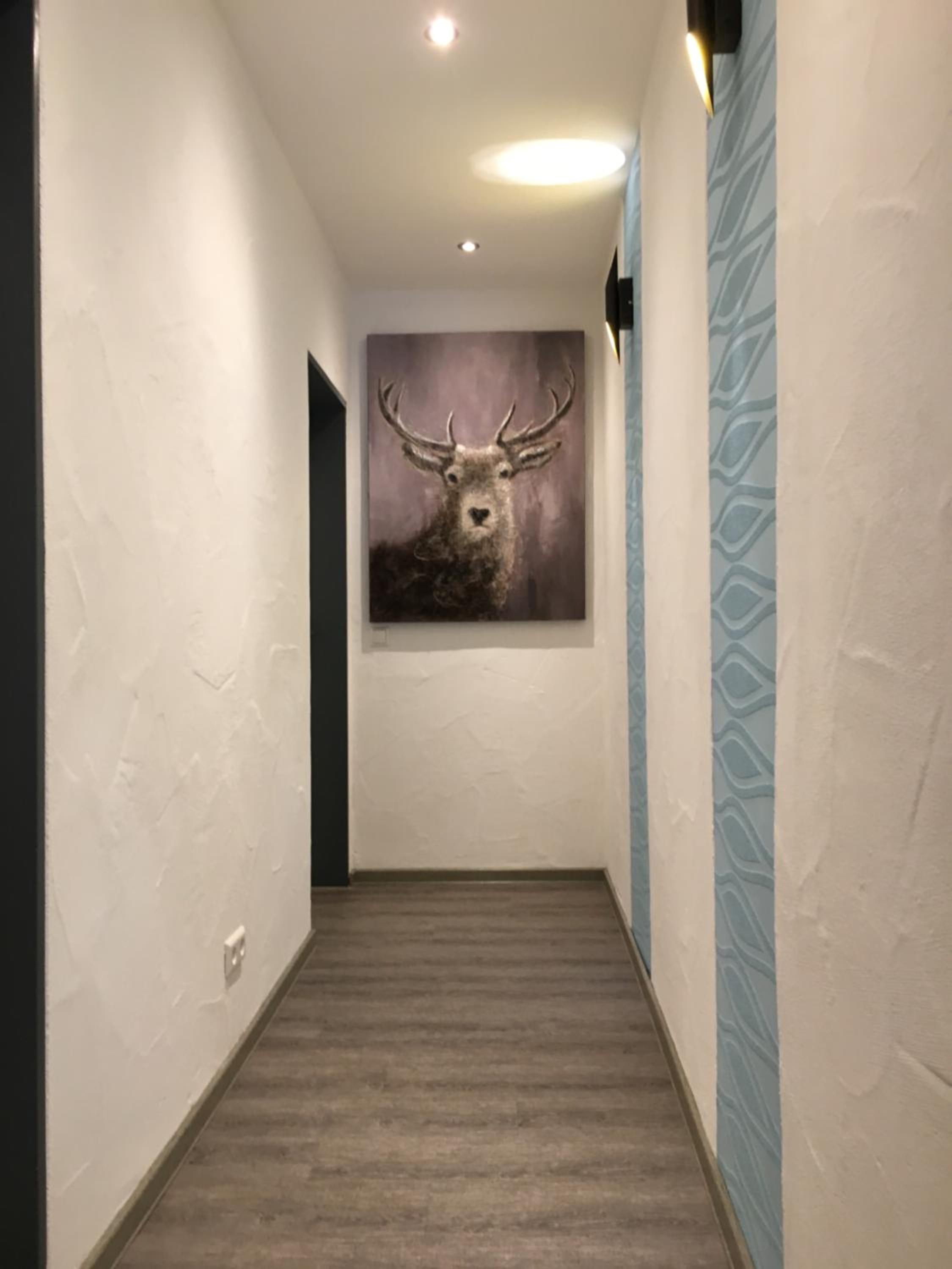 Superior Double Room - Photo 10