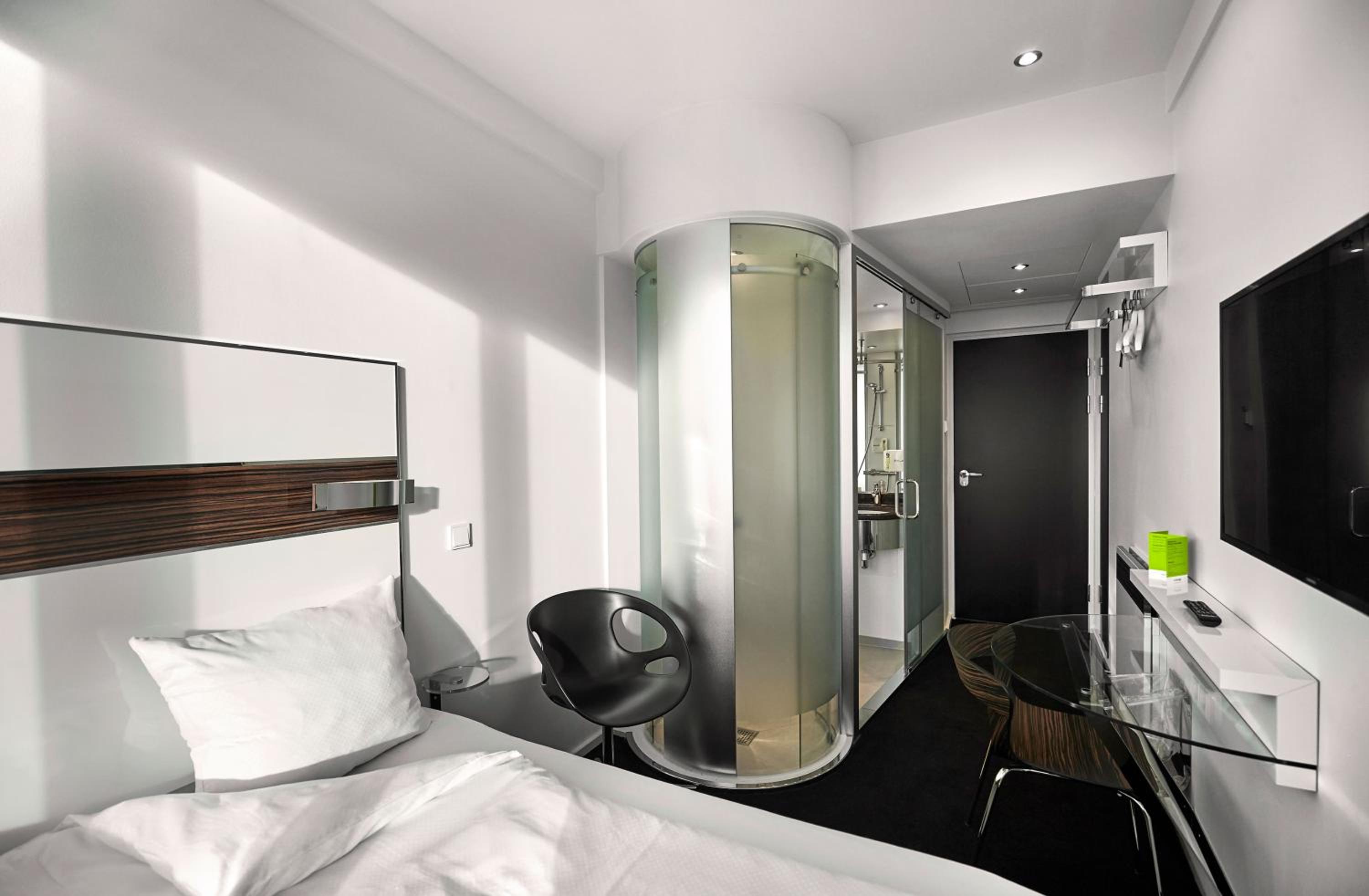 Sky Room photo 3