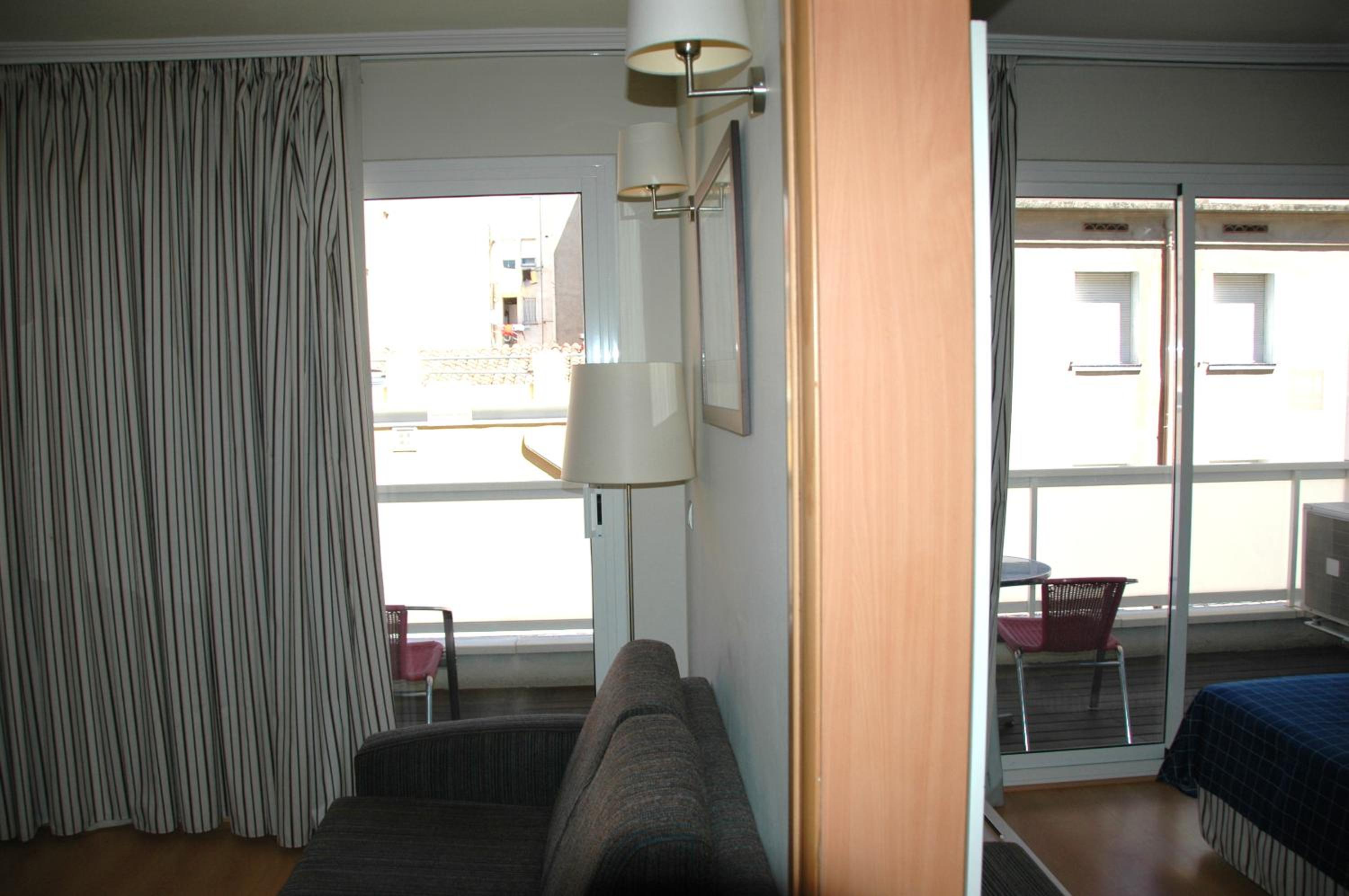 Suite (2 Adults) photo 3