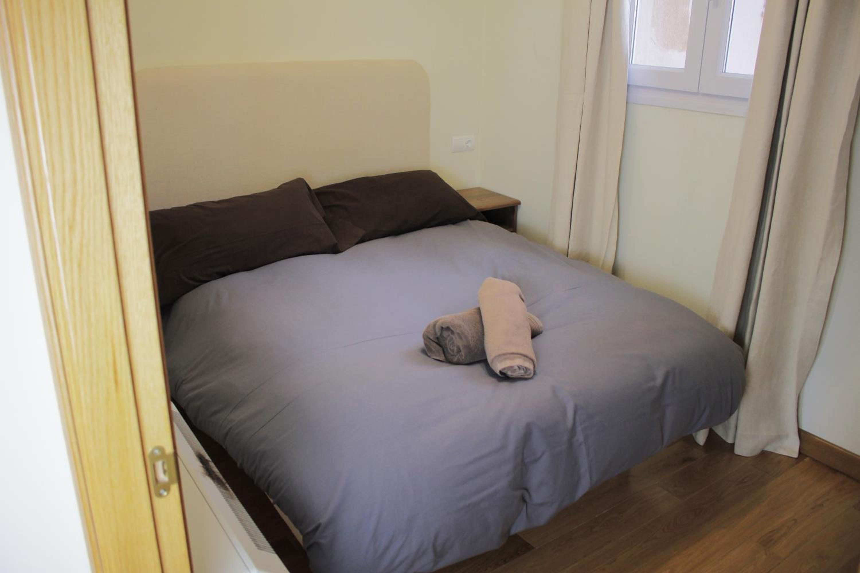 Deluxe Apartment - Photo 5
