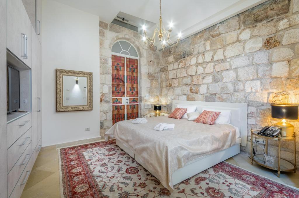 Superior Apartment - Photo 8