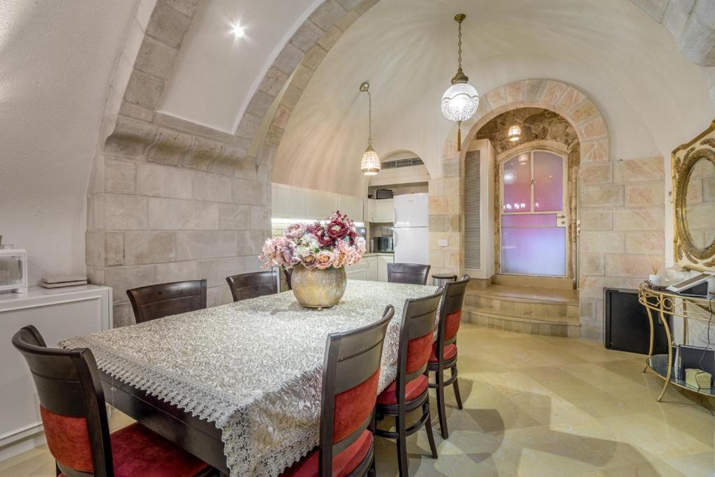 Superior Apartment - Photo 9