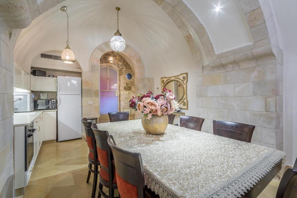 Superior Apartment - Photo 16