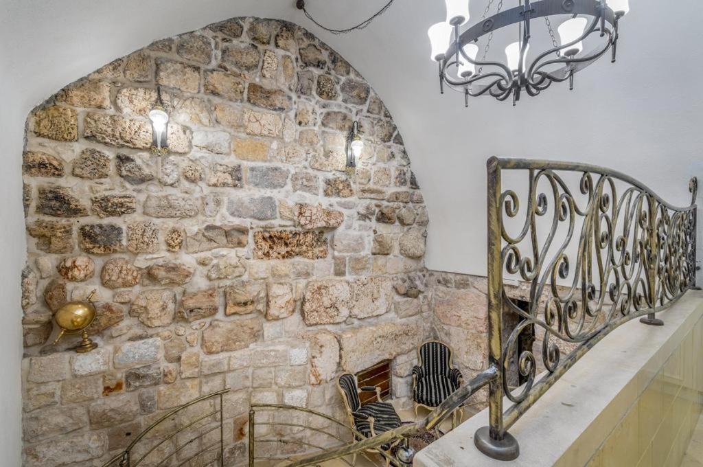 Superior Apartment - Photo 7