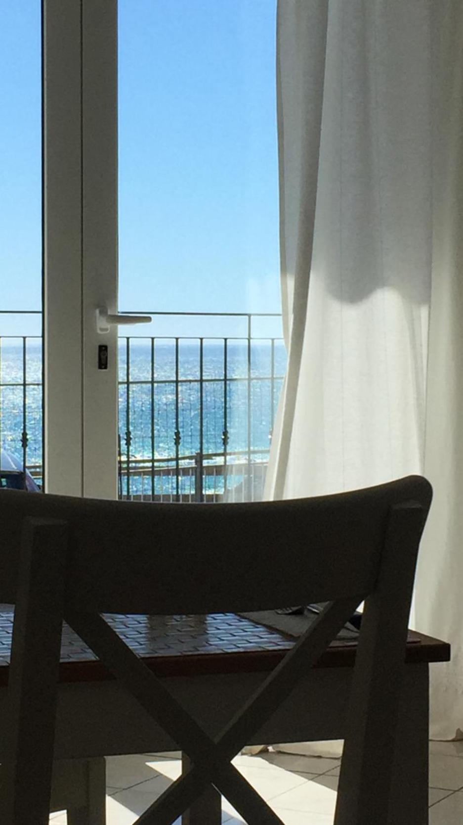 Apartment with Sea View - Photo 14