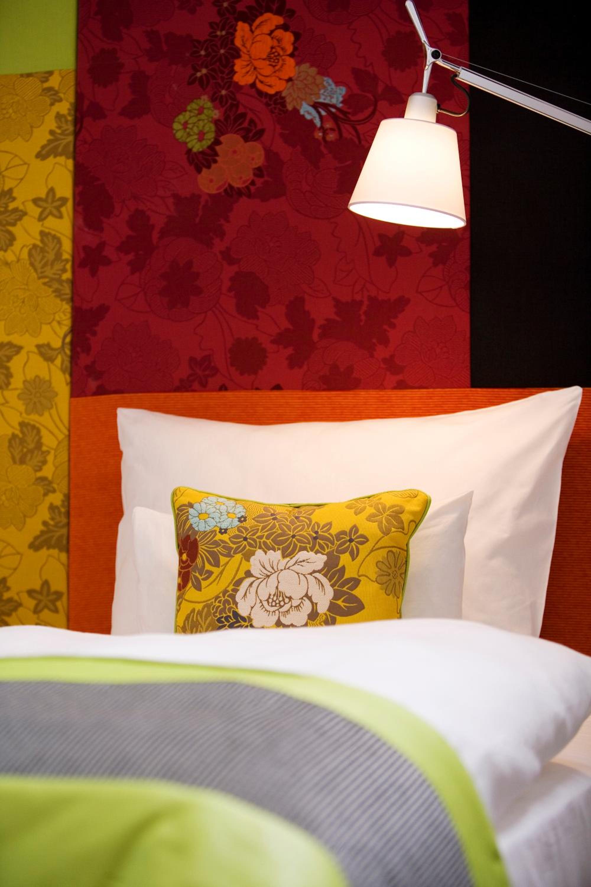 Junior Suite - Photo 2