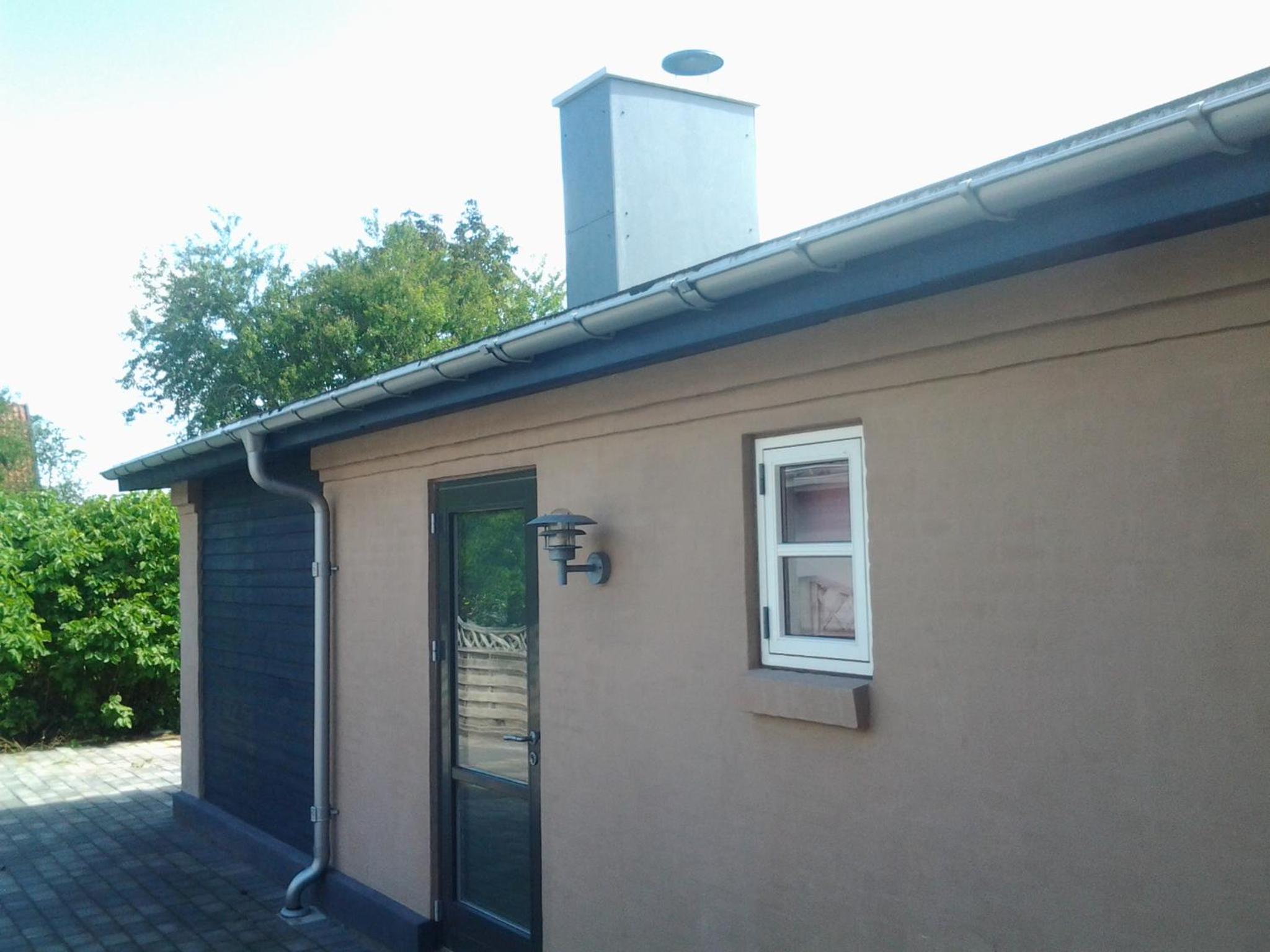 Two-Bedroom Villa - Photo 11