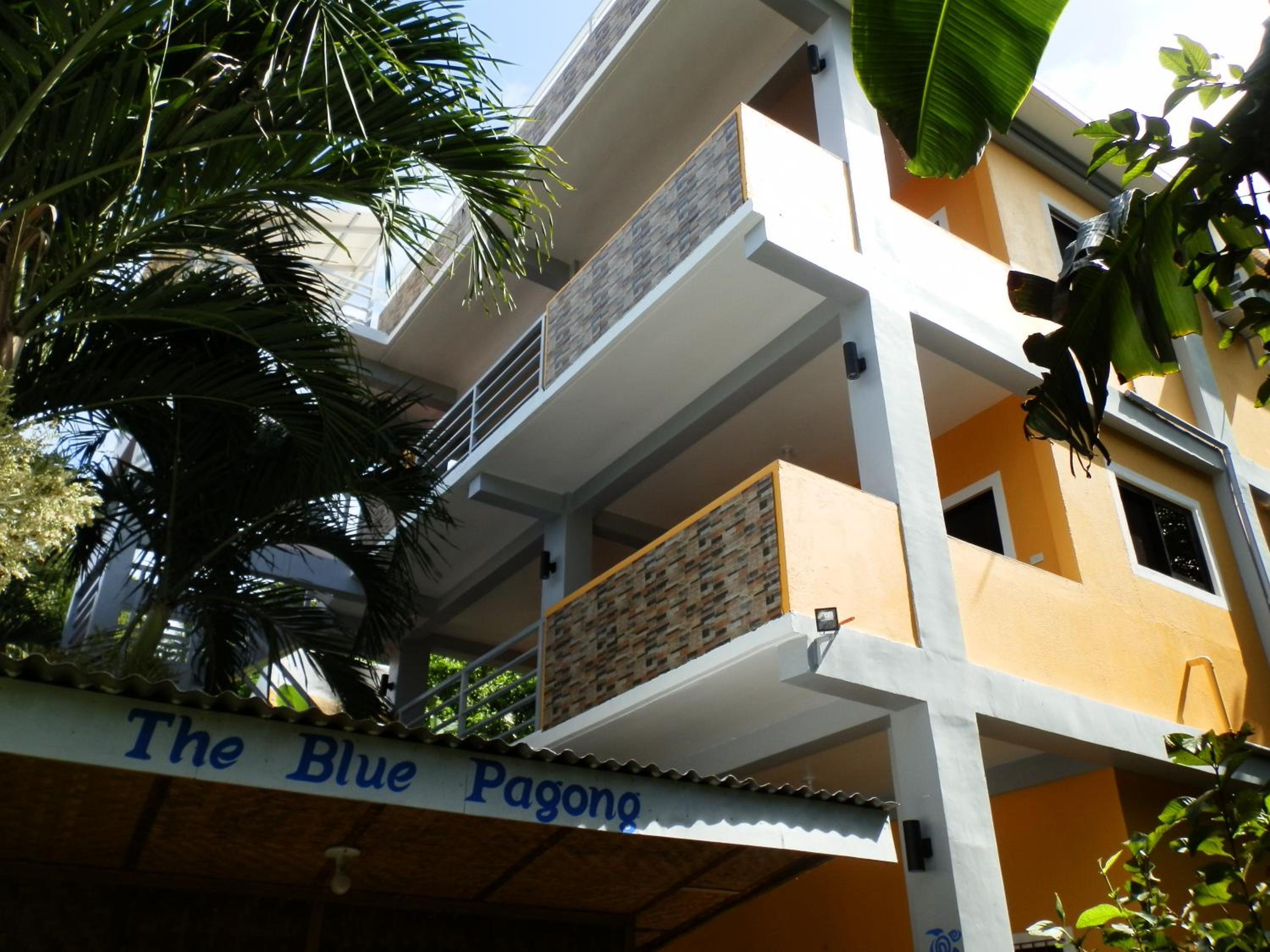 Superior Apartment - Photo 10