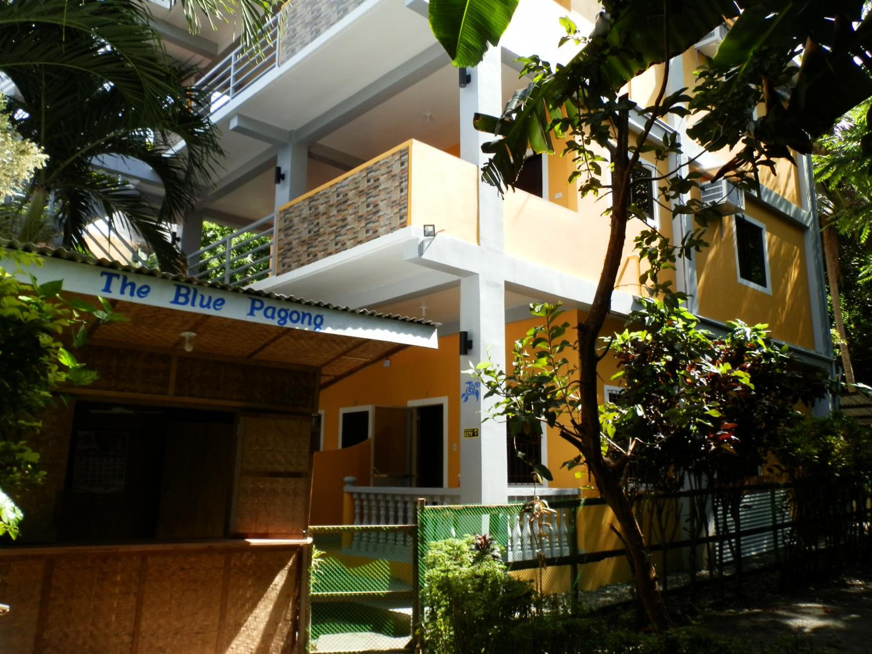 Standard Apartment - Photo 13