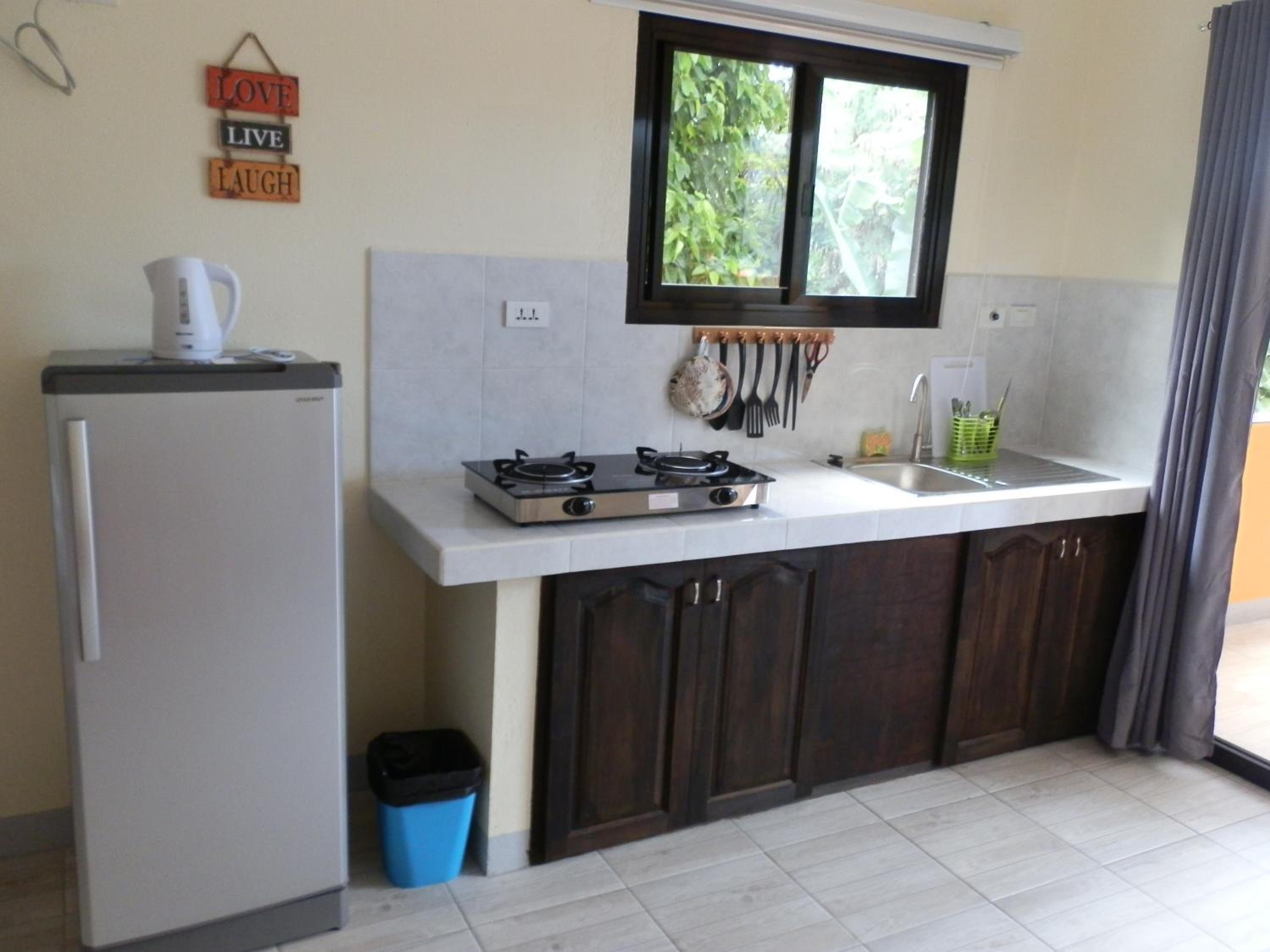 Superior Apartment - Photo 2