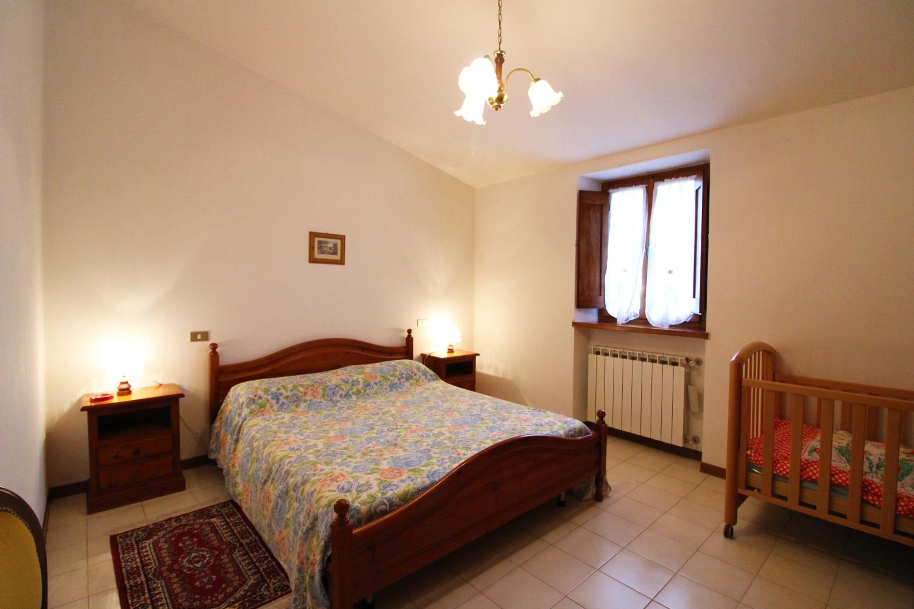 Villa with Private Pool photo 1