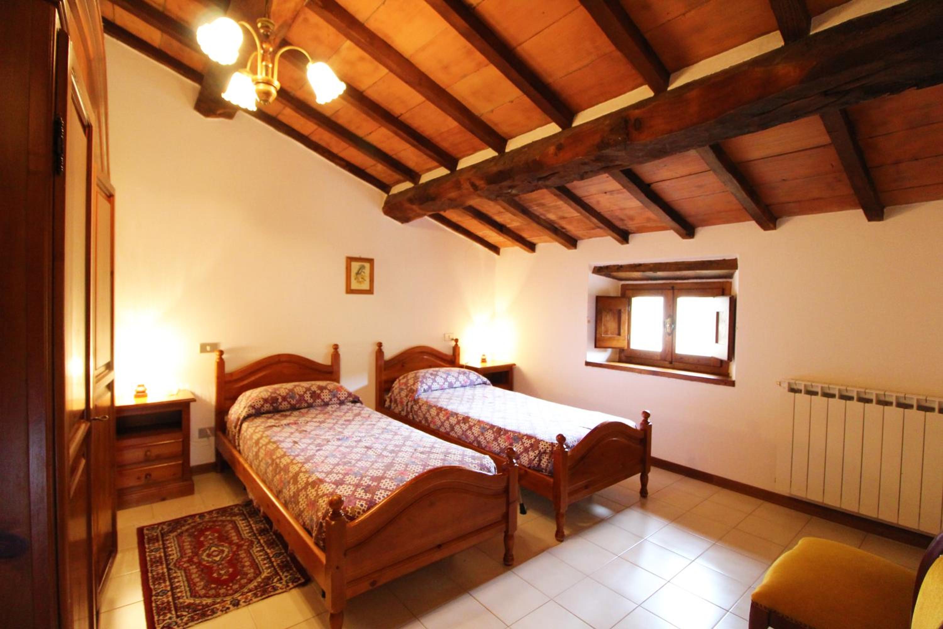 Villa with Private Pool photo 3