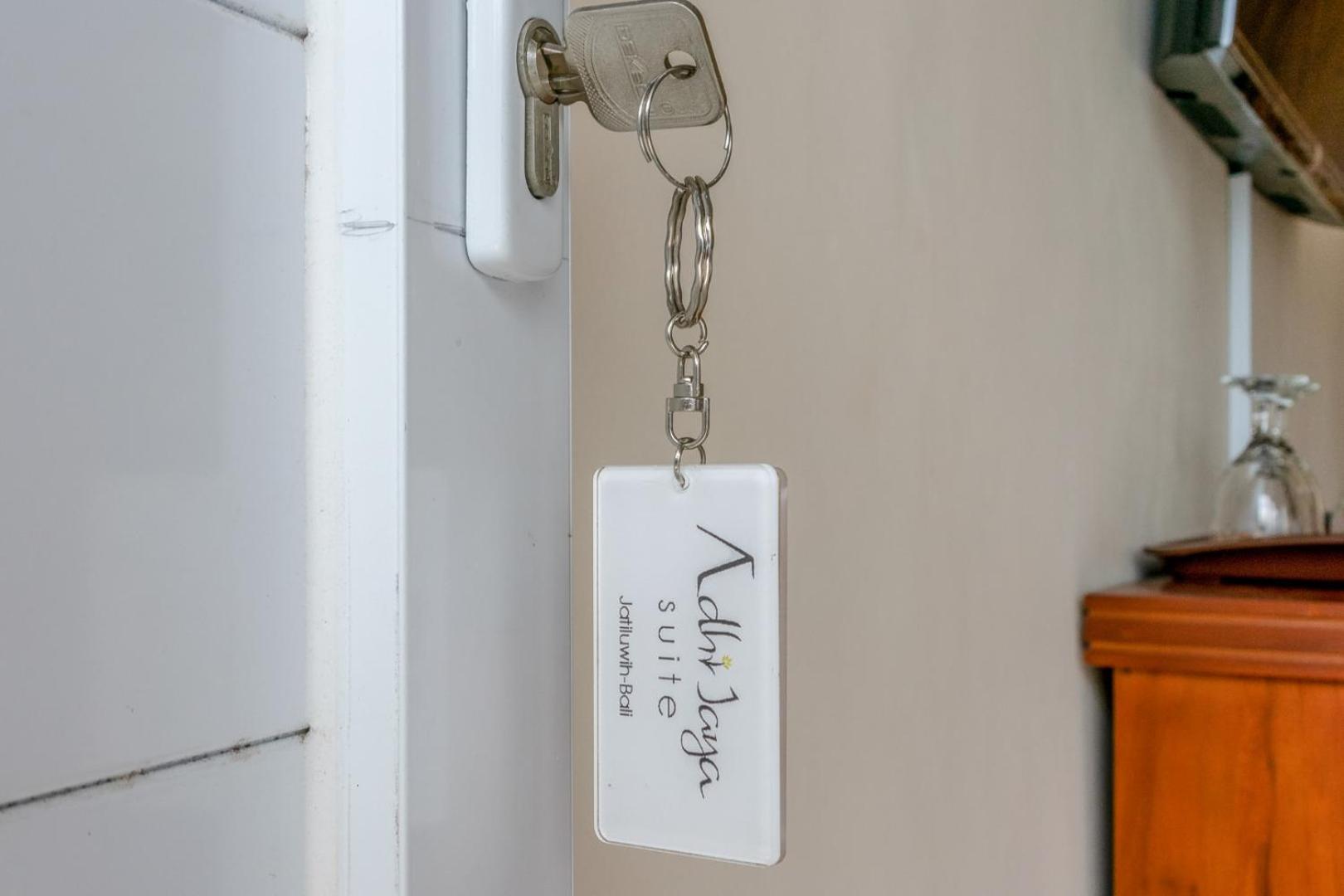 Deluxe Room - Photo 2