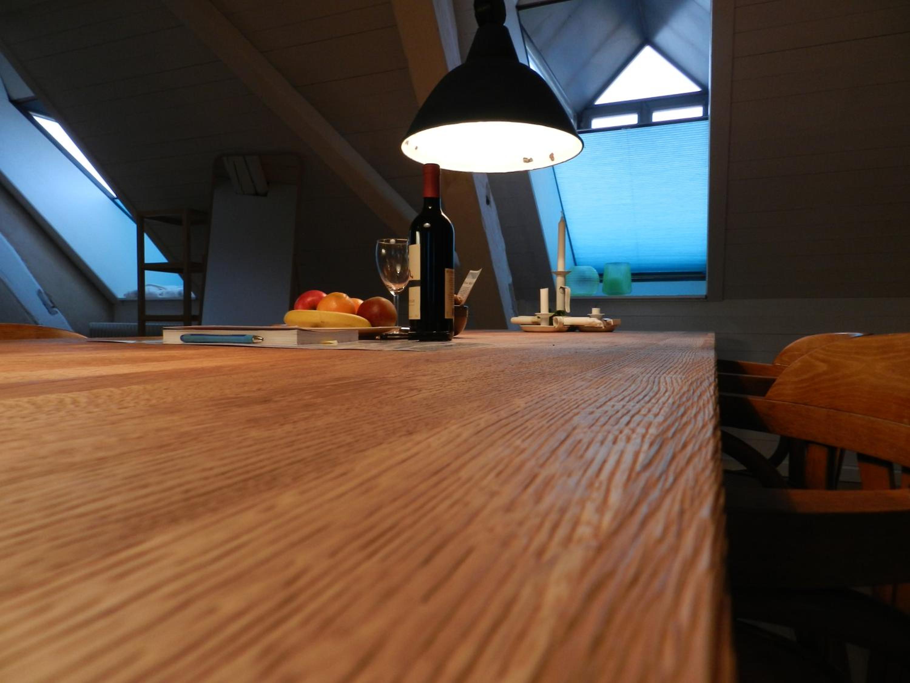 Superior Studio - Photo 10