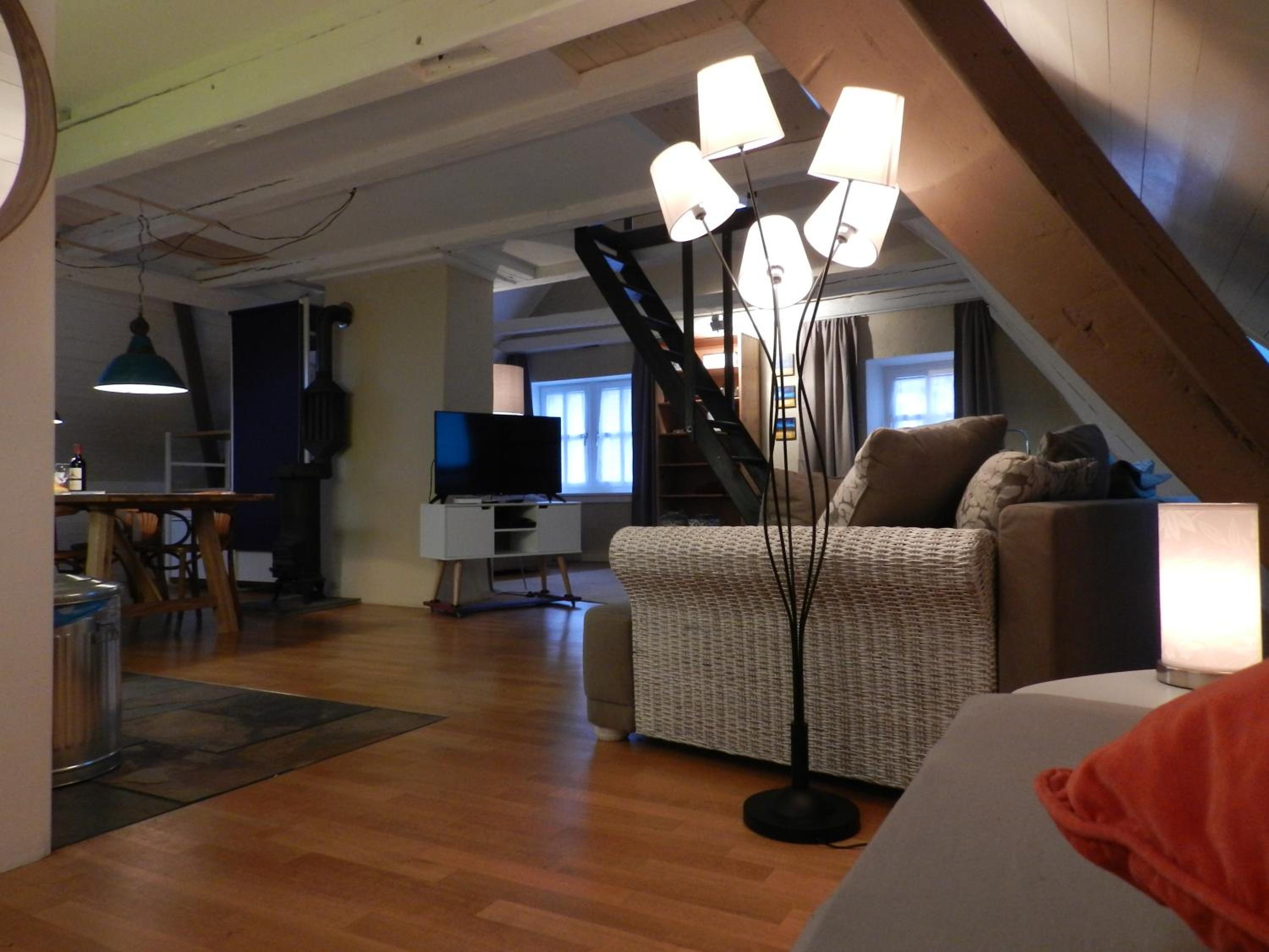 Superior Studio - Photo 7