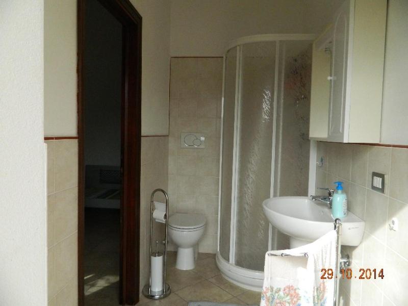 Superior Apartment photo 3